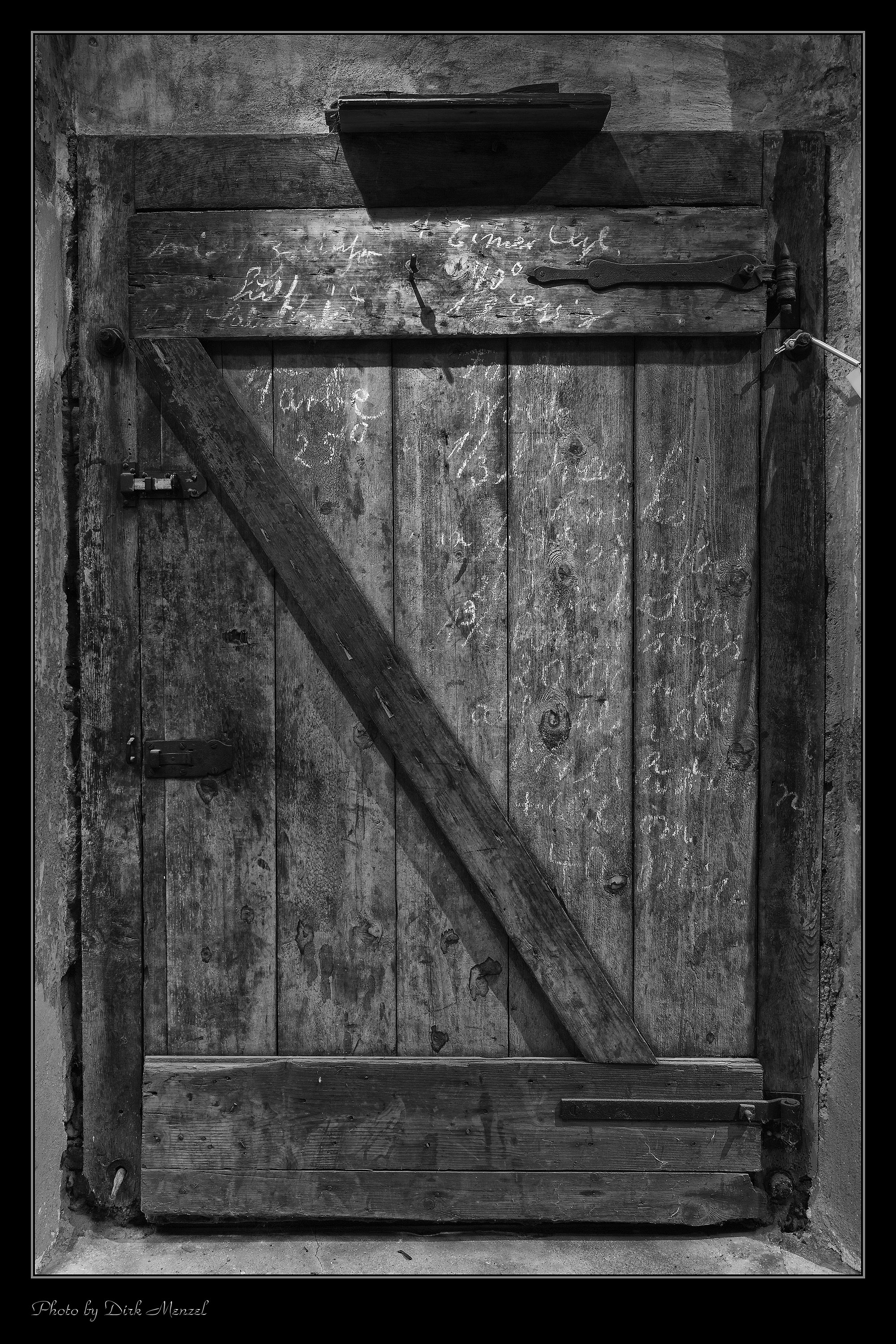 LVR-Industriemuseum Tuchfabrik Müller