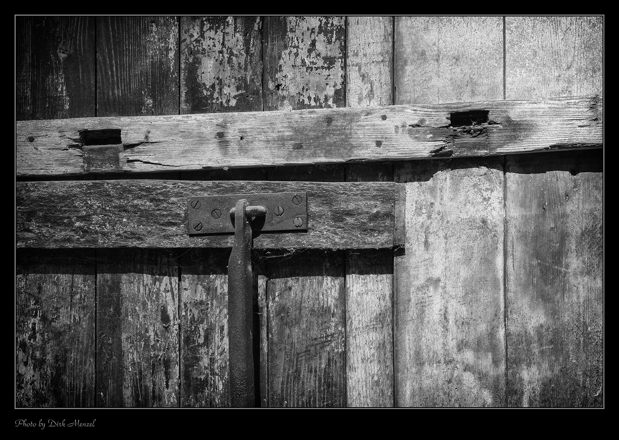 LVR-Industriemuseum Tuchfabrik Müller