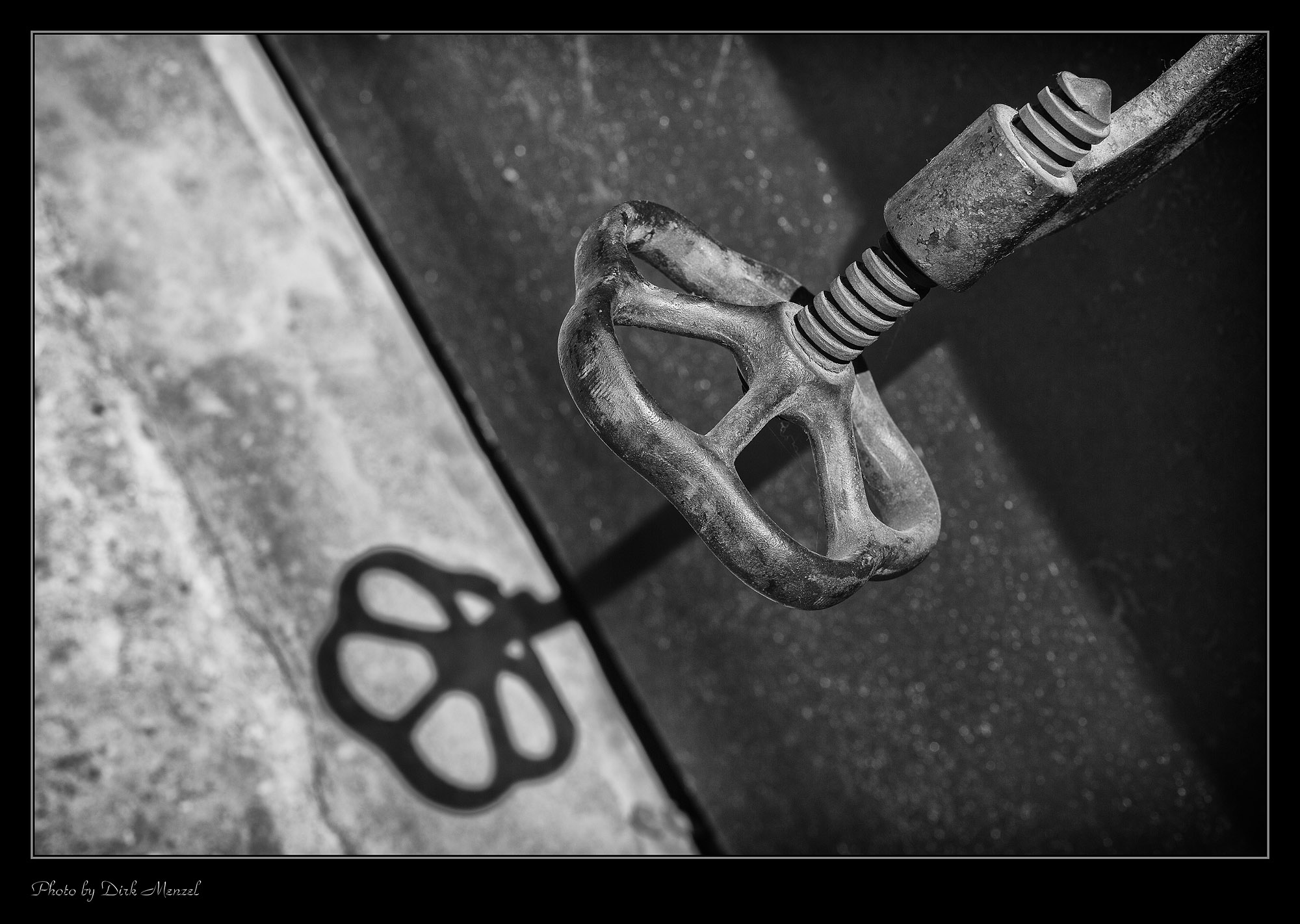 LVR-Industriemuseum Tuchfabrik Müller