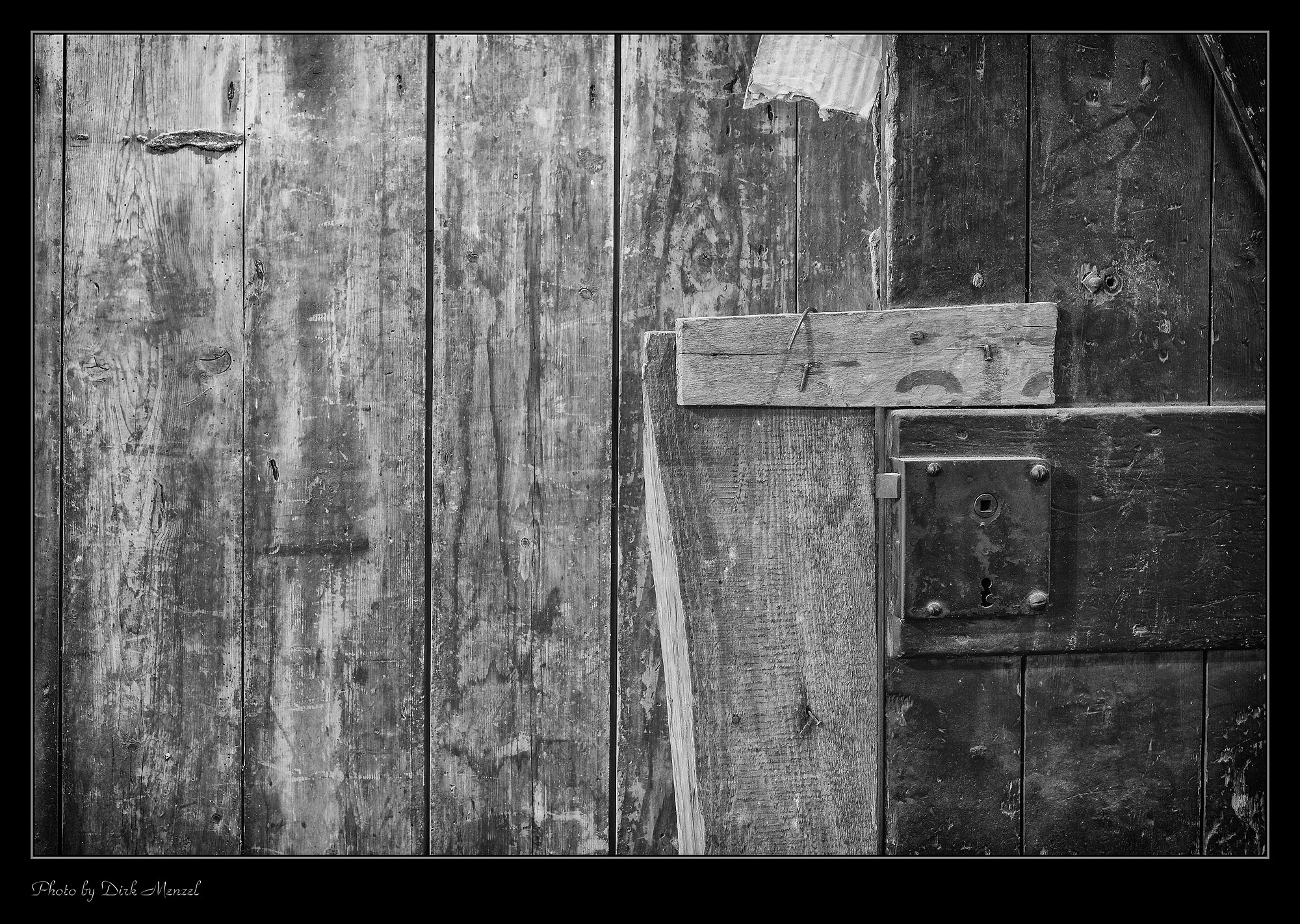 LVR-Industriemuseum Tuchfabrik Müller