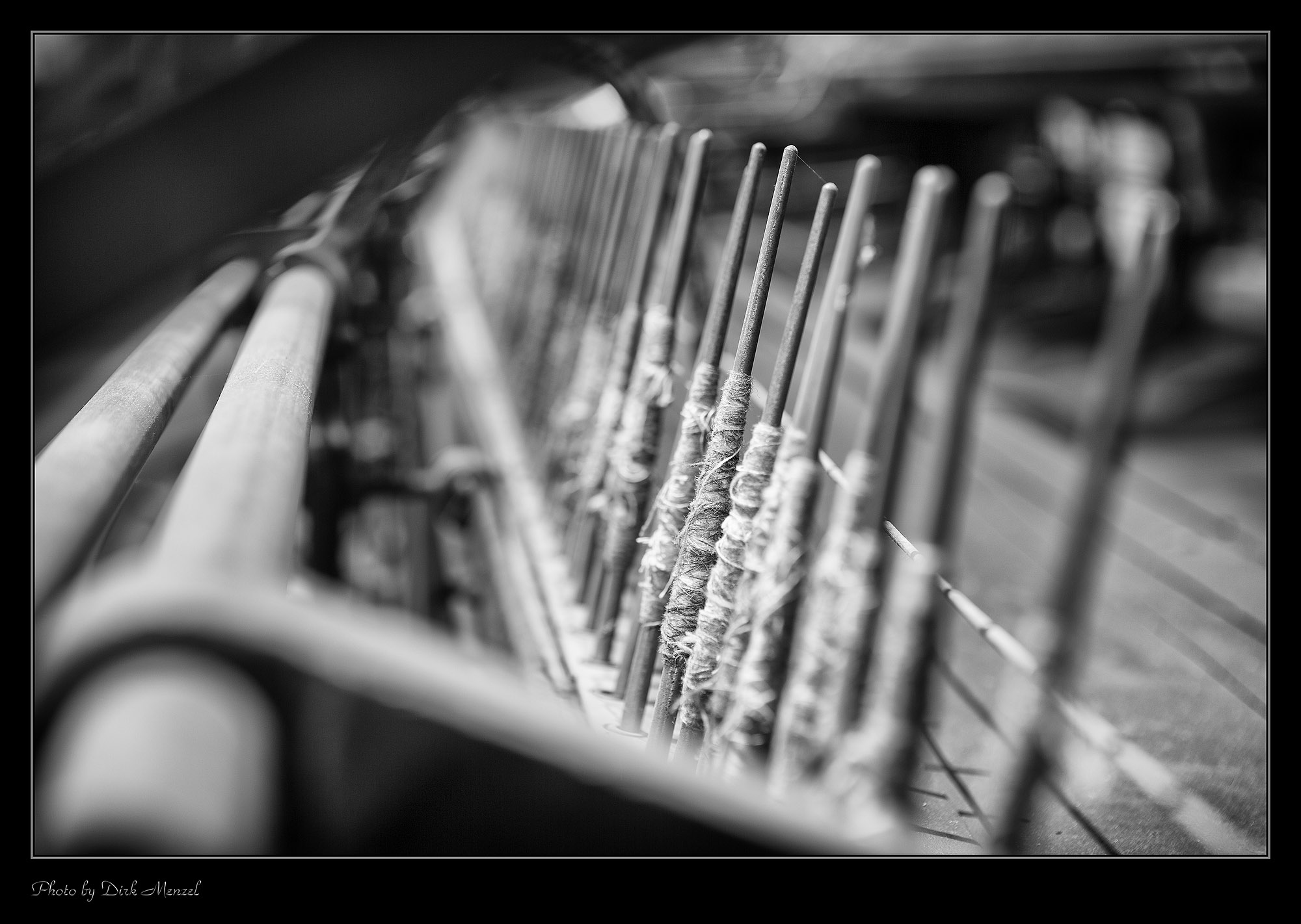 LVR-Industriemuseum Tuchfabrik Müller