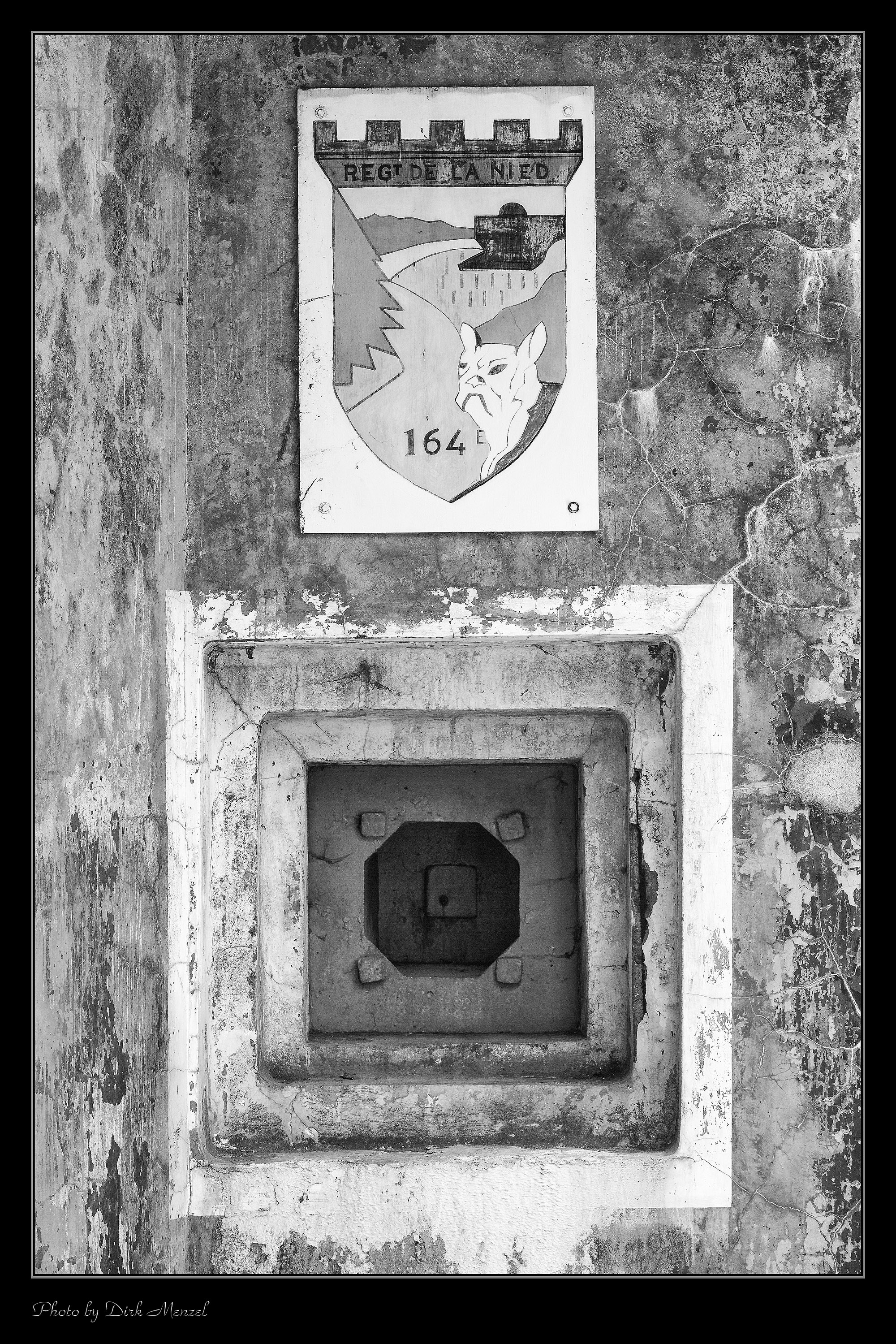 Ouvrage Michelsberg