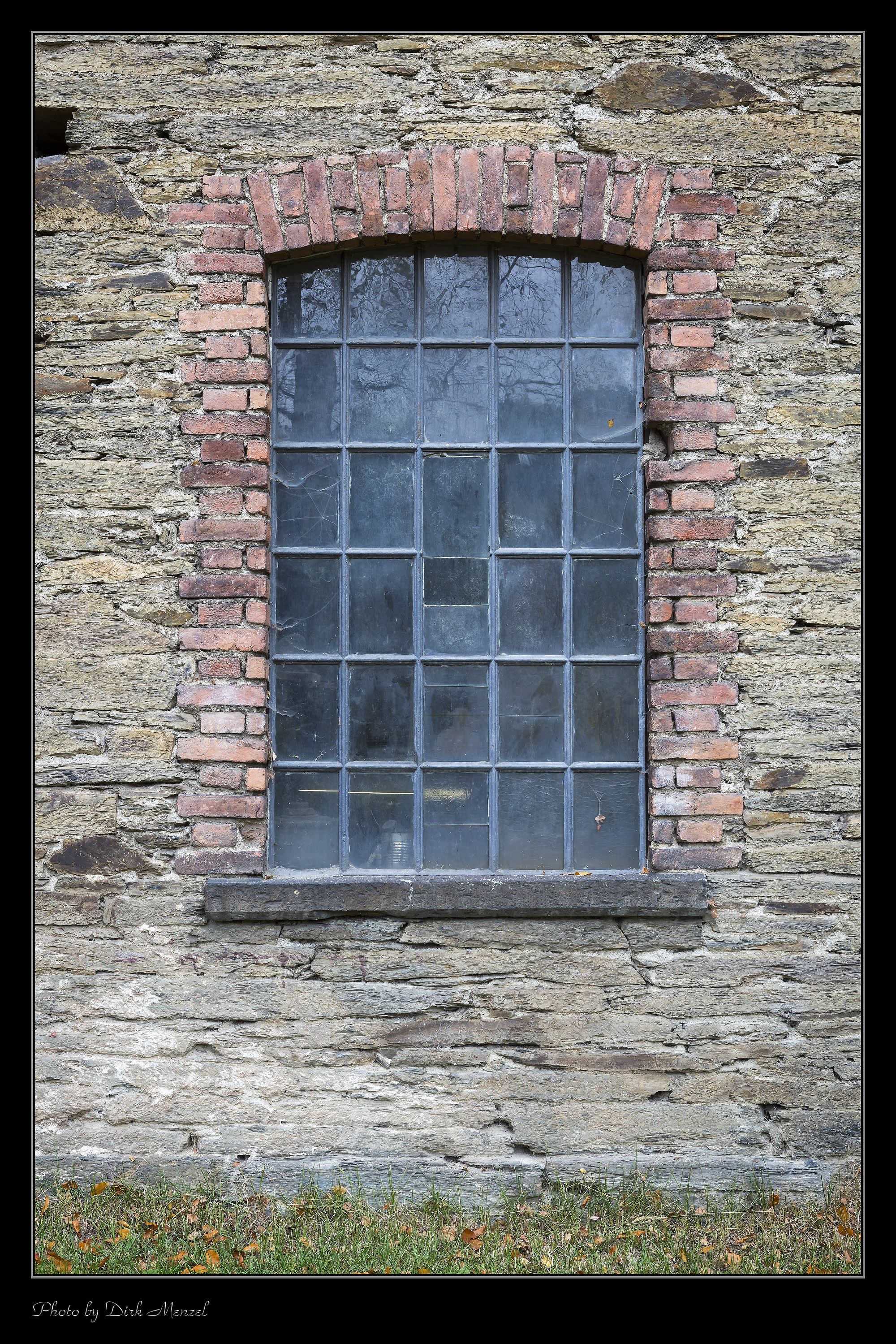 Besteckfabrik Fleckenberg