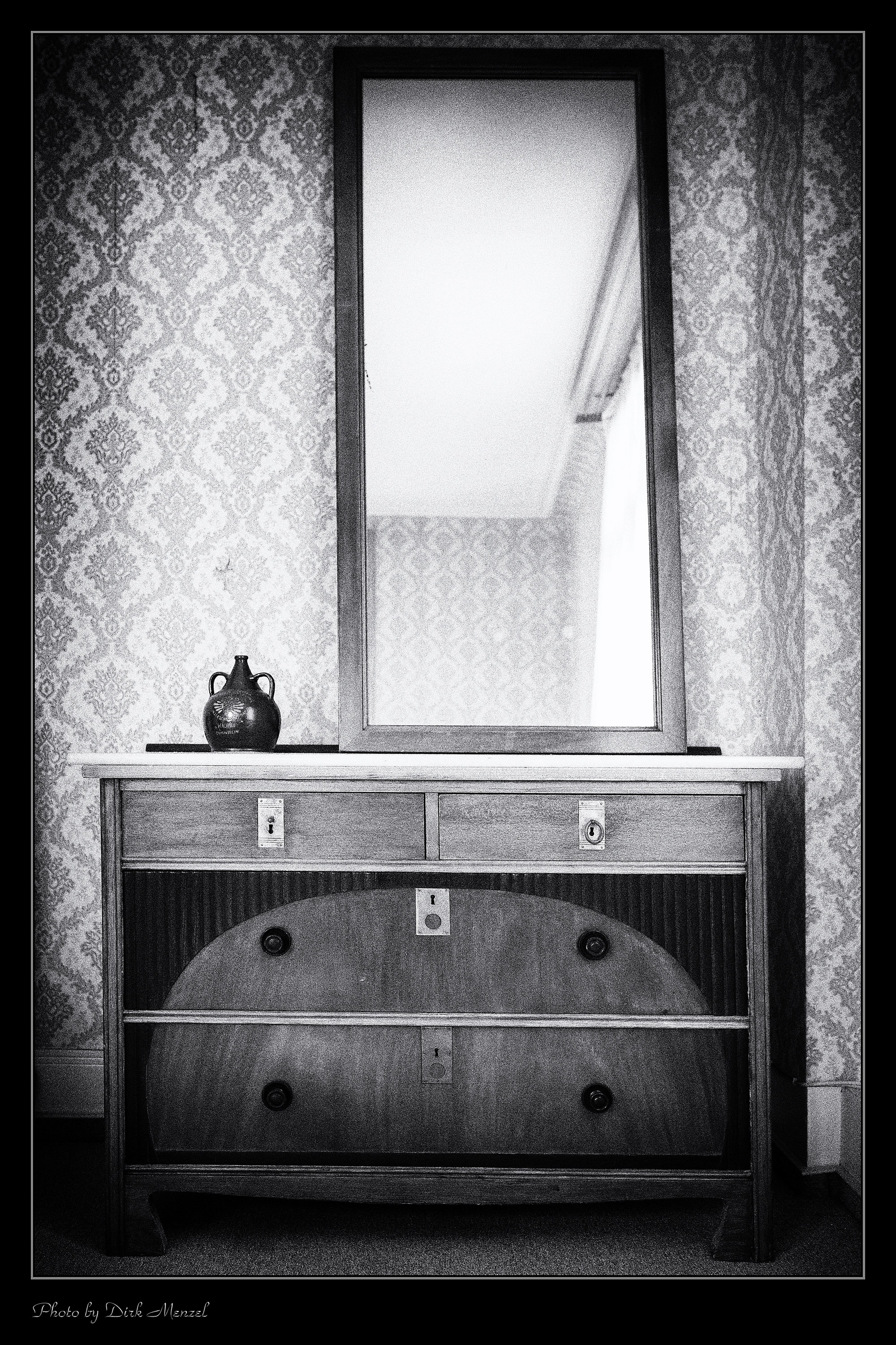 Grandhotel Waldlust