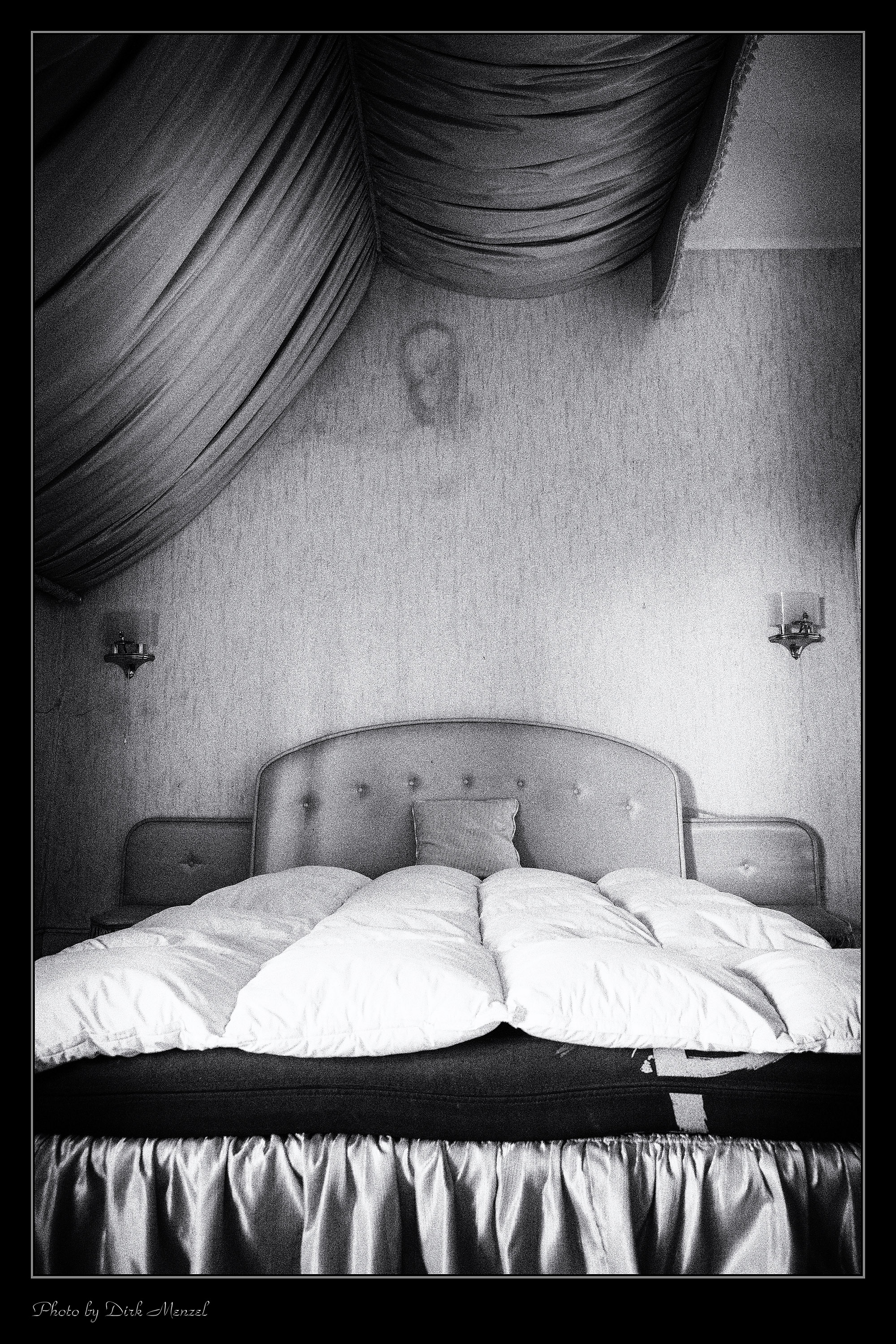 Grandhotel Waldlust
