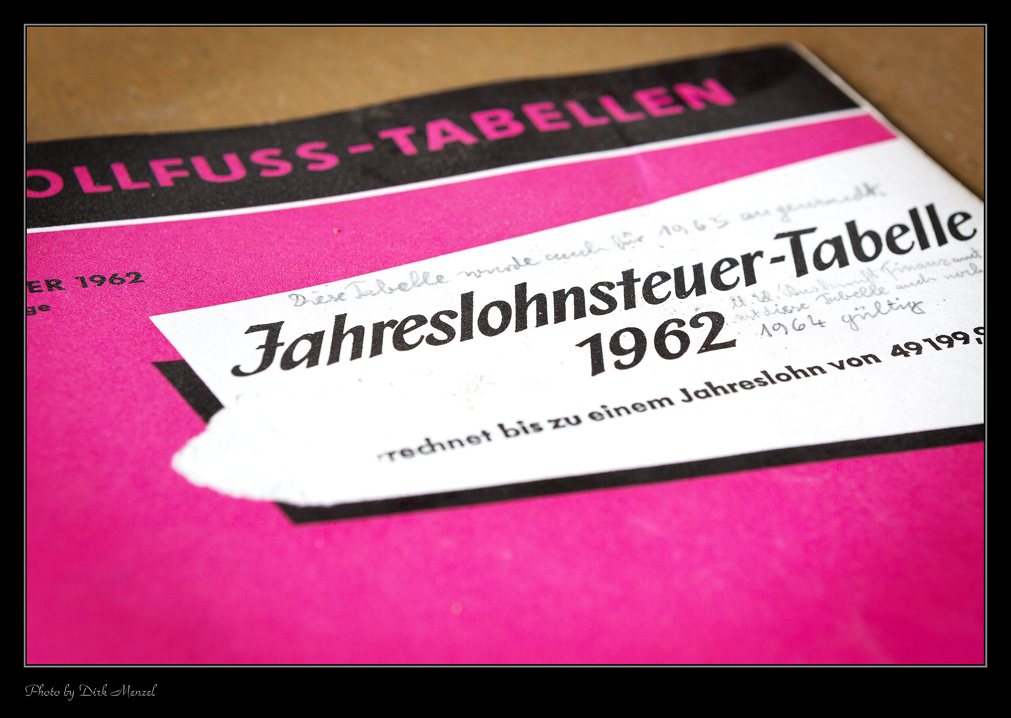 Feilenfabrik Ehlis