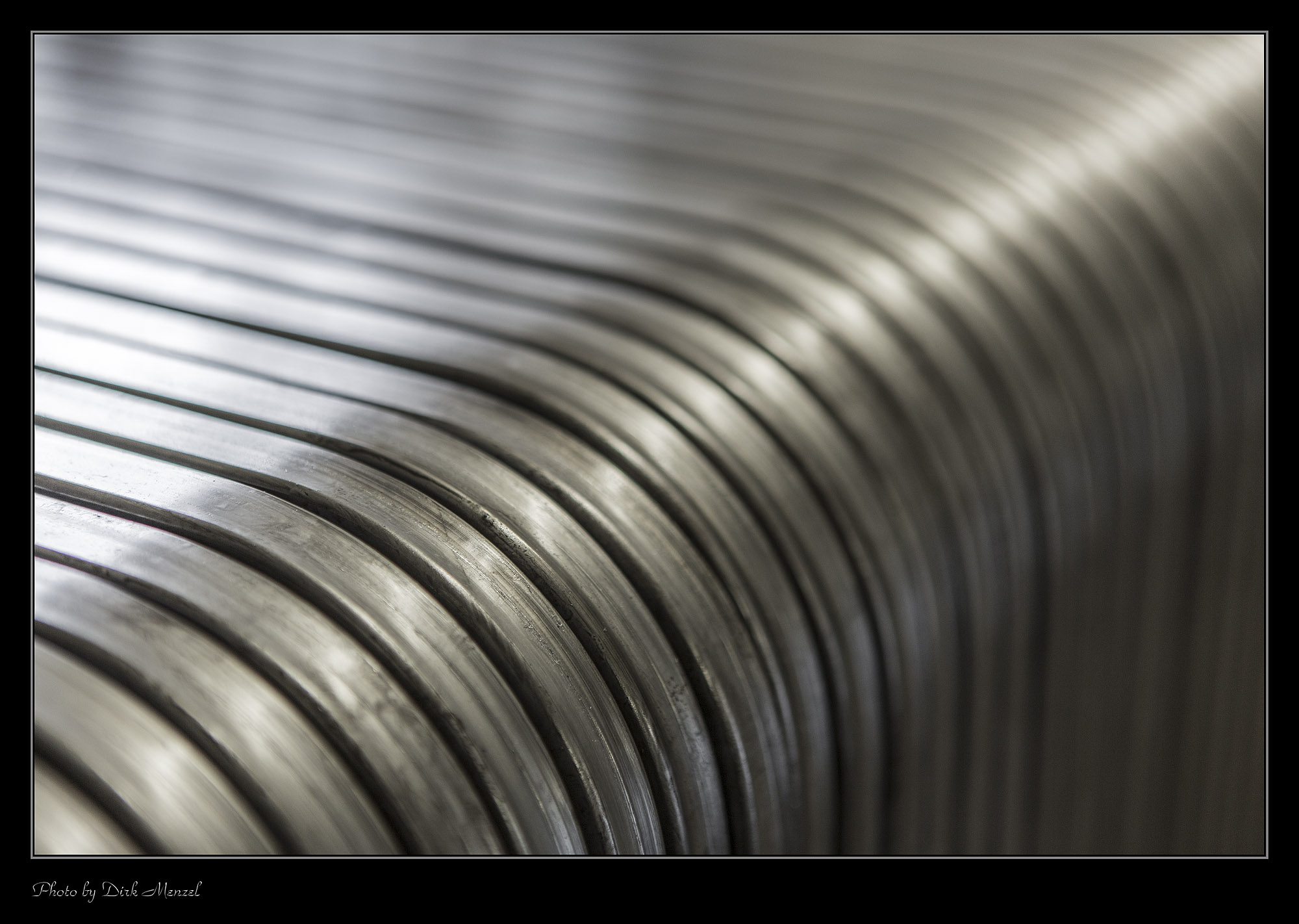 Bettenfabrik / Bücherfabrik Jäger