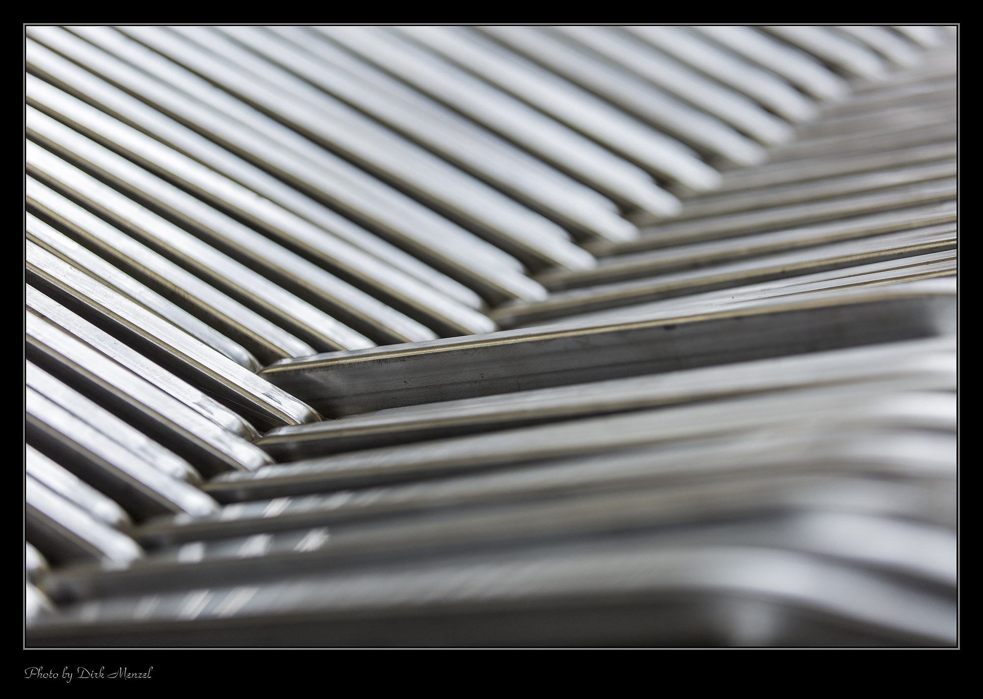 Bettenfabrik / Bücherfabrik Jäger