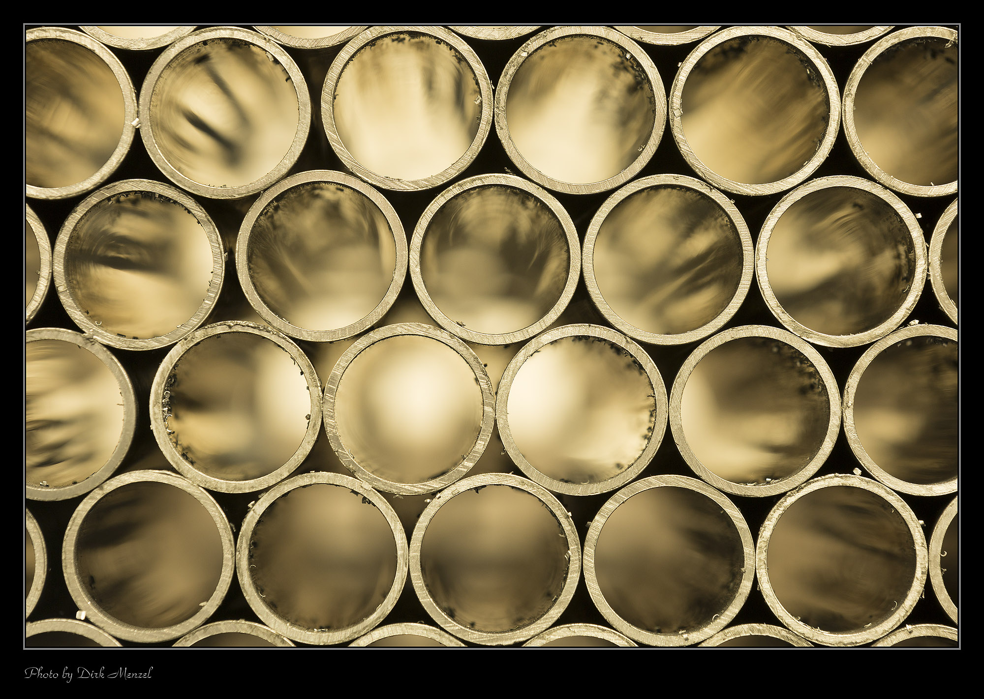 Bettenfabrik / Bücherfabrik Jäger