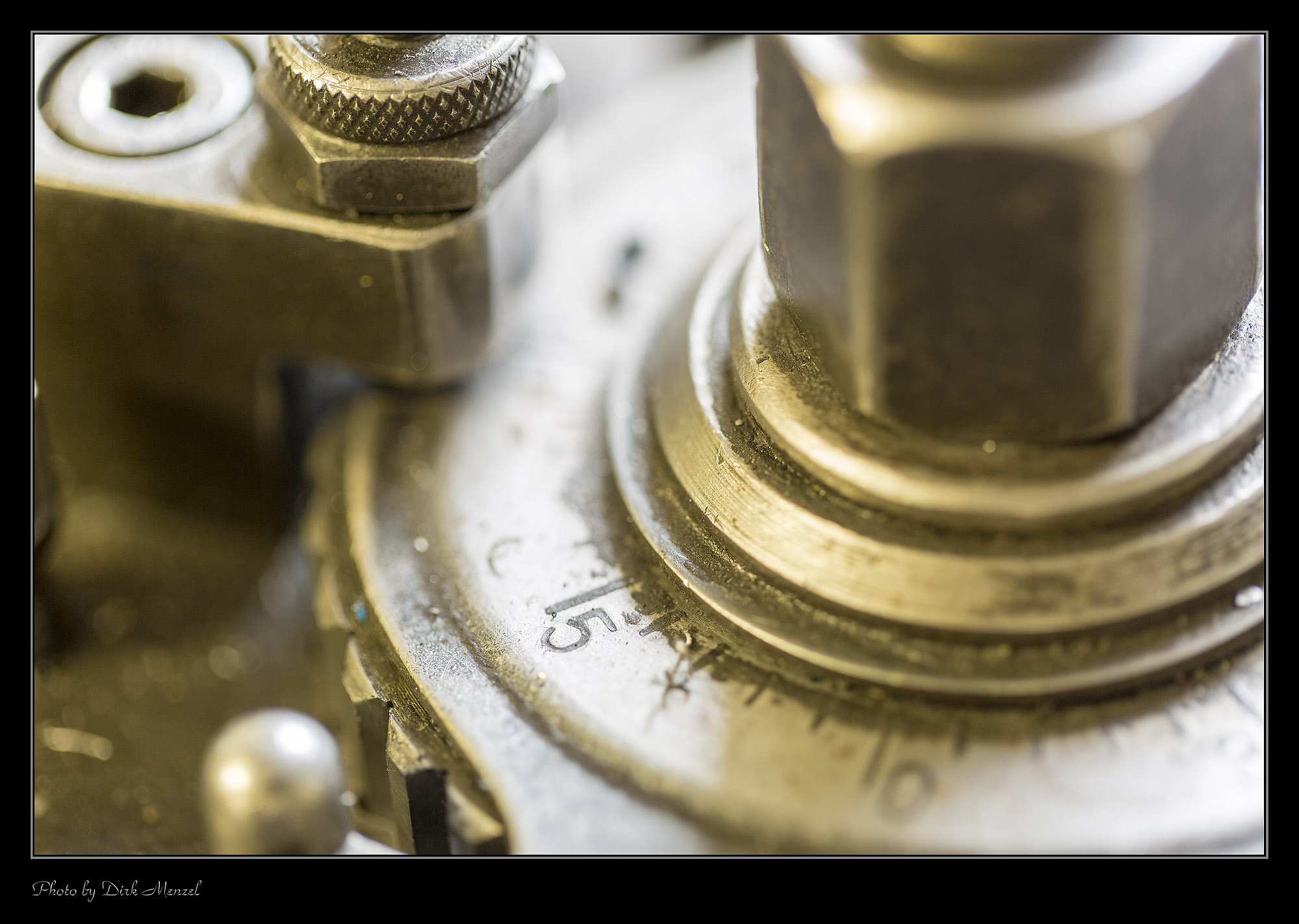 Bettenfabrik / Bücherfabrik Jäger