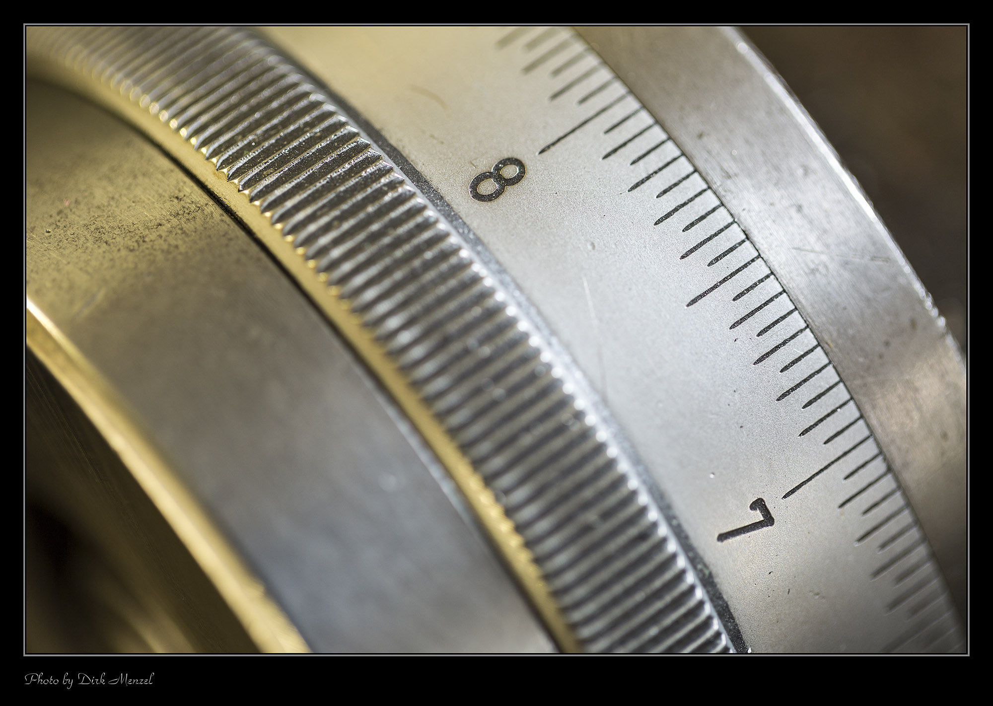 Bettenfabrik / Bücherfabrik Jäger