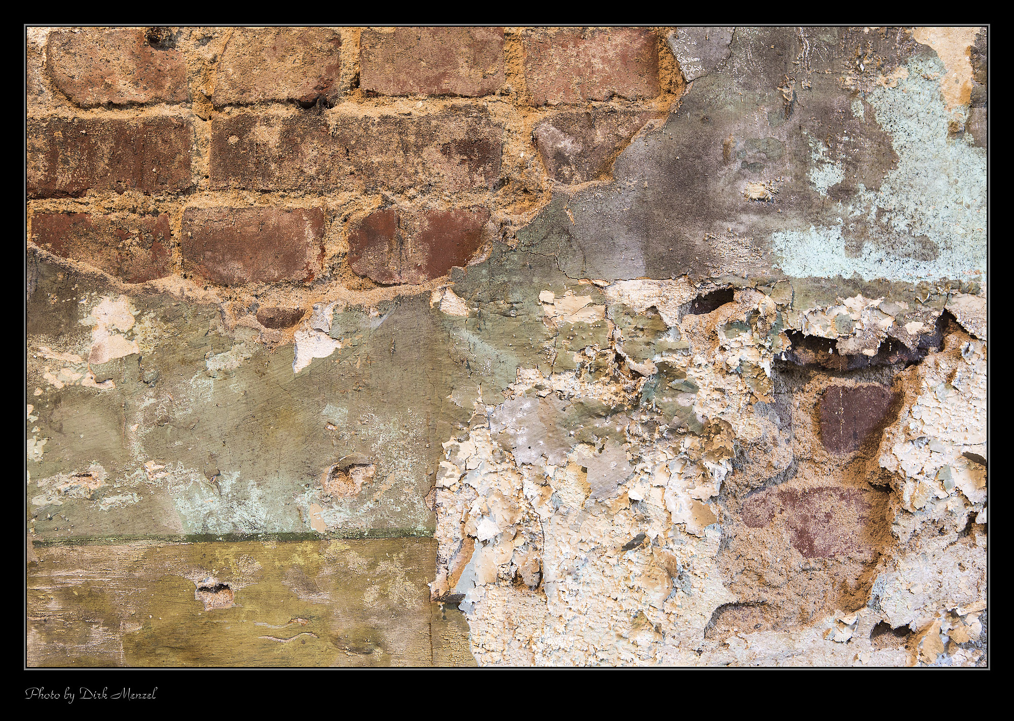 Bettenfabrik / Bücherfabrik Jäger