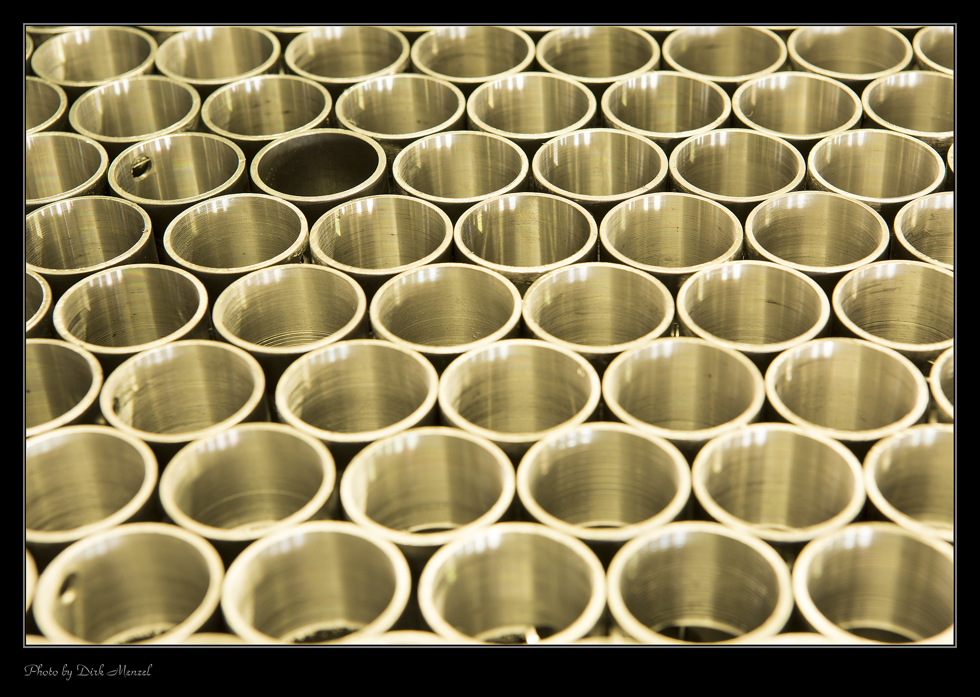 Bettenfabrik / Bücherfabrik Jäger