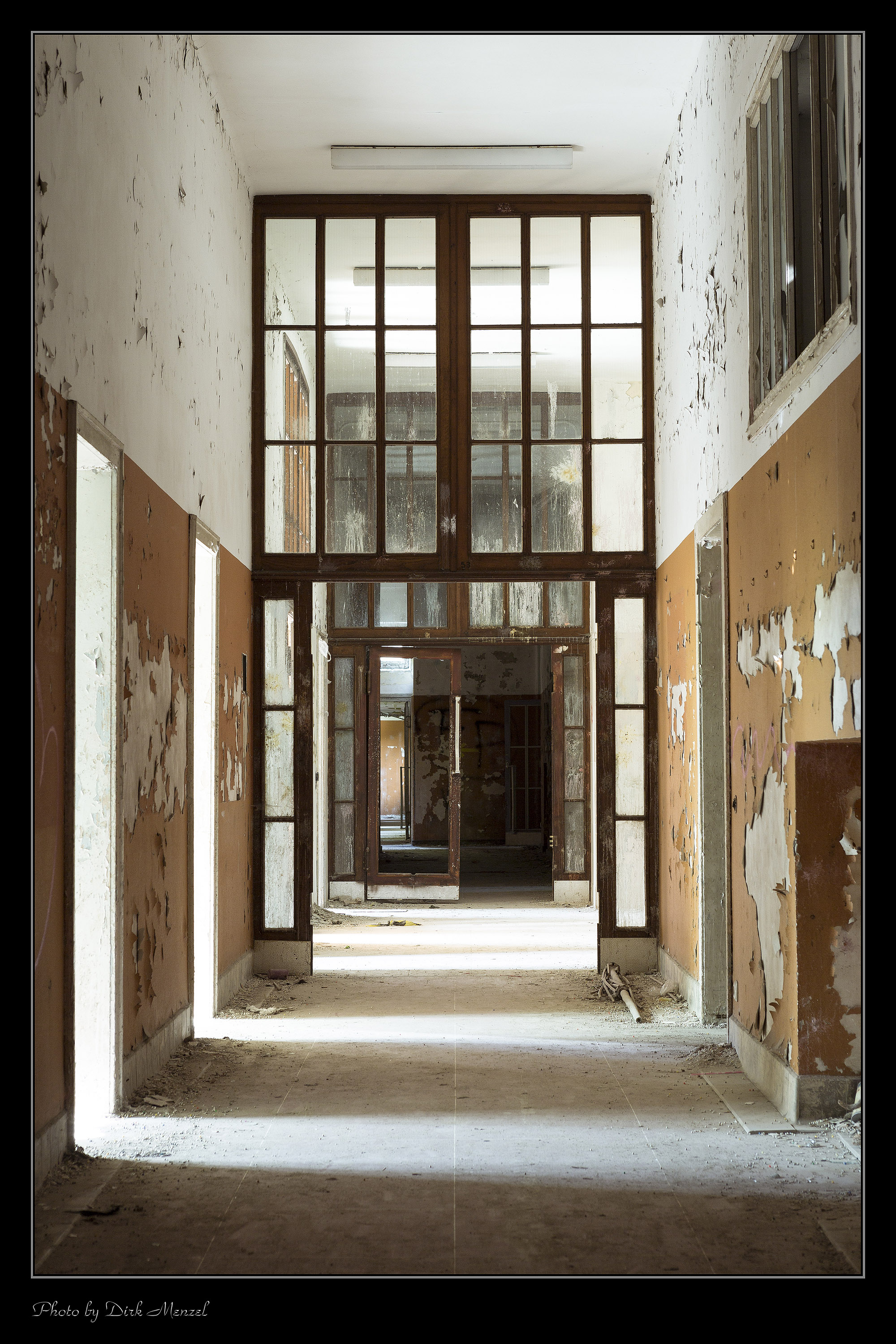 Kent-School