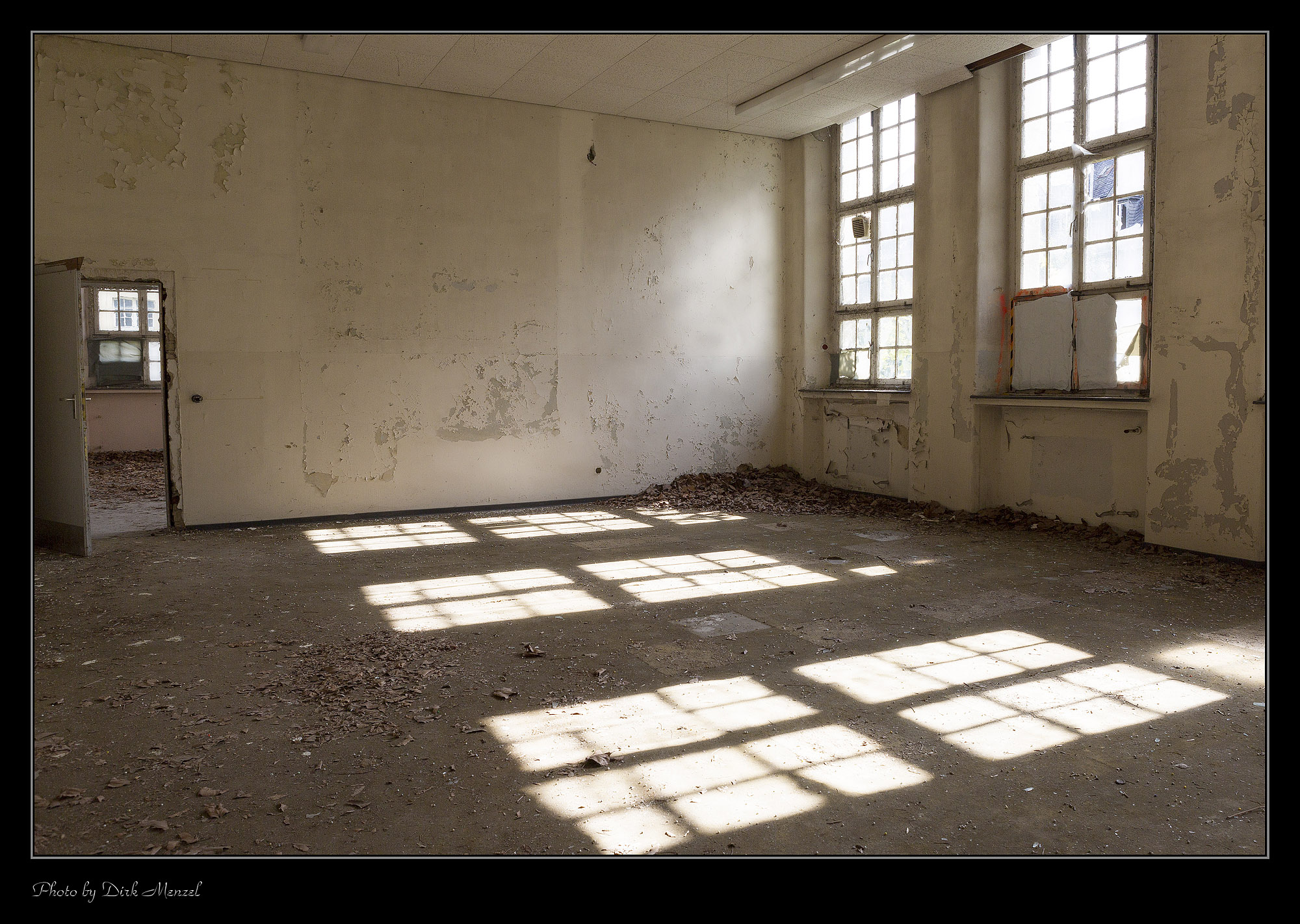 Kent-School