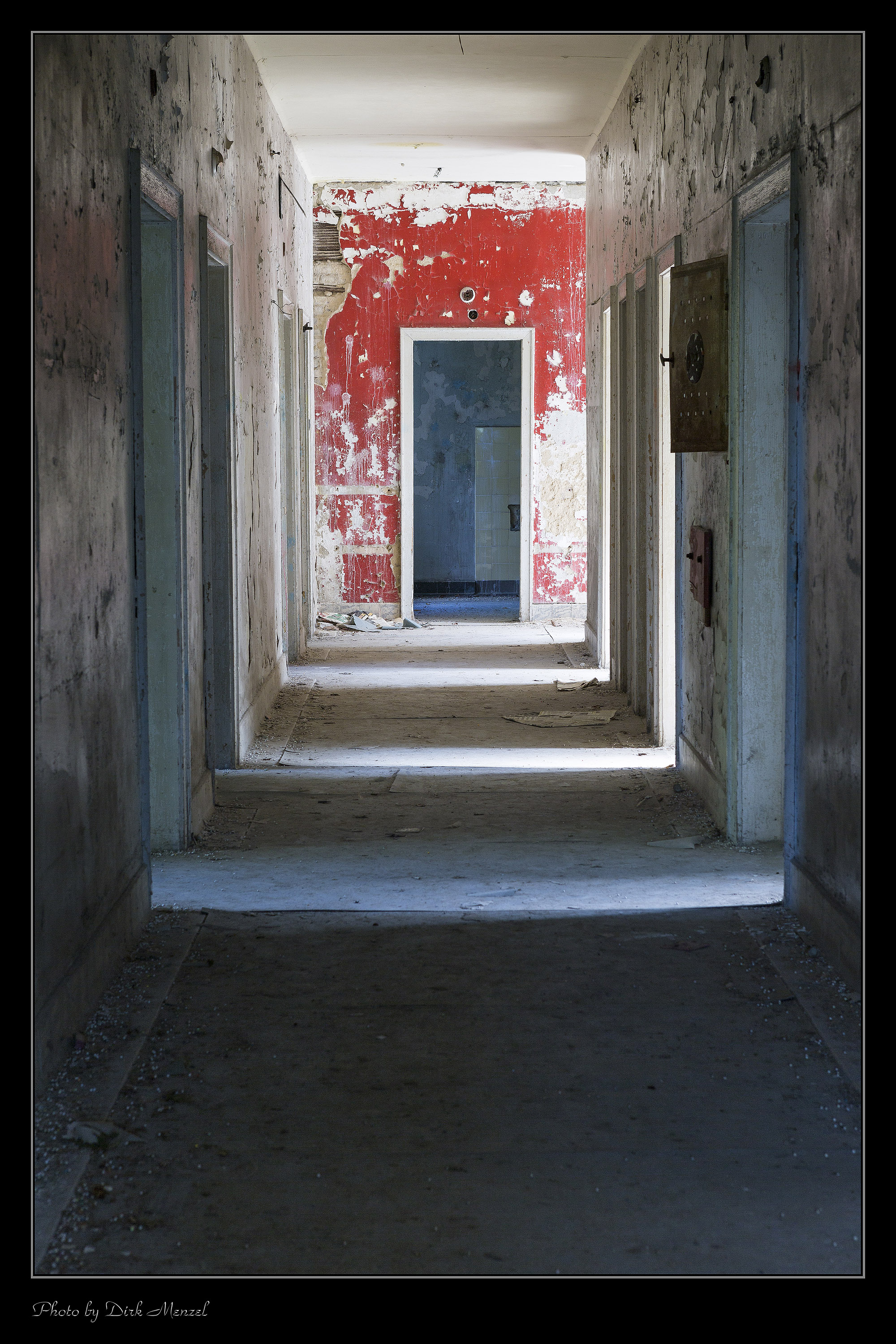 Kent-School