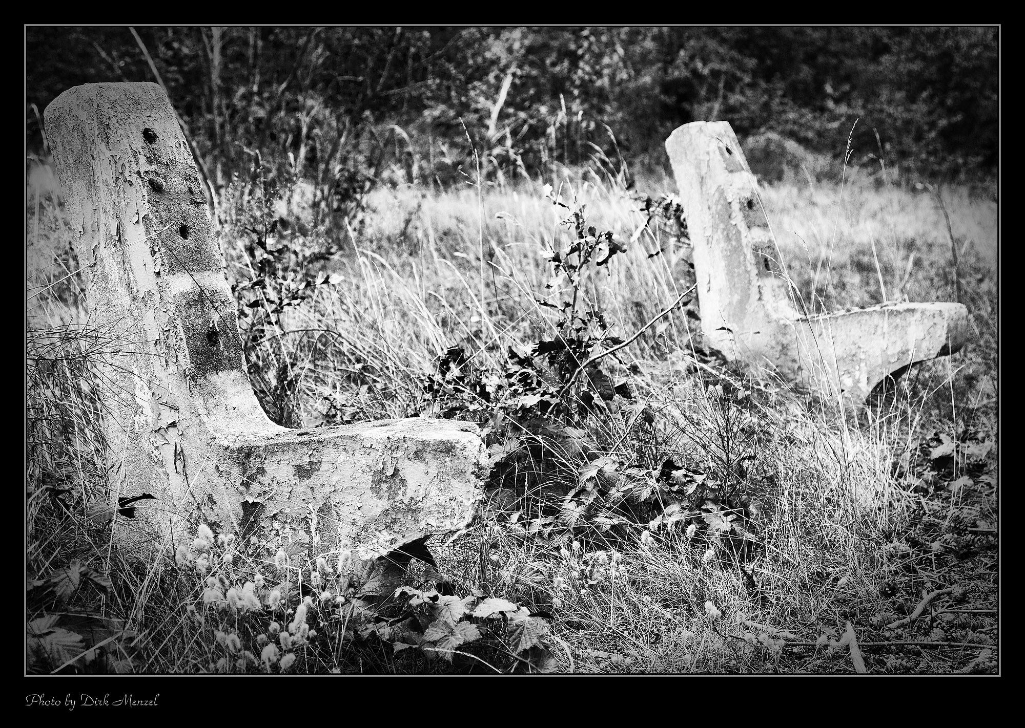 Beelitz-Heilstätten