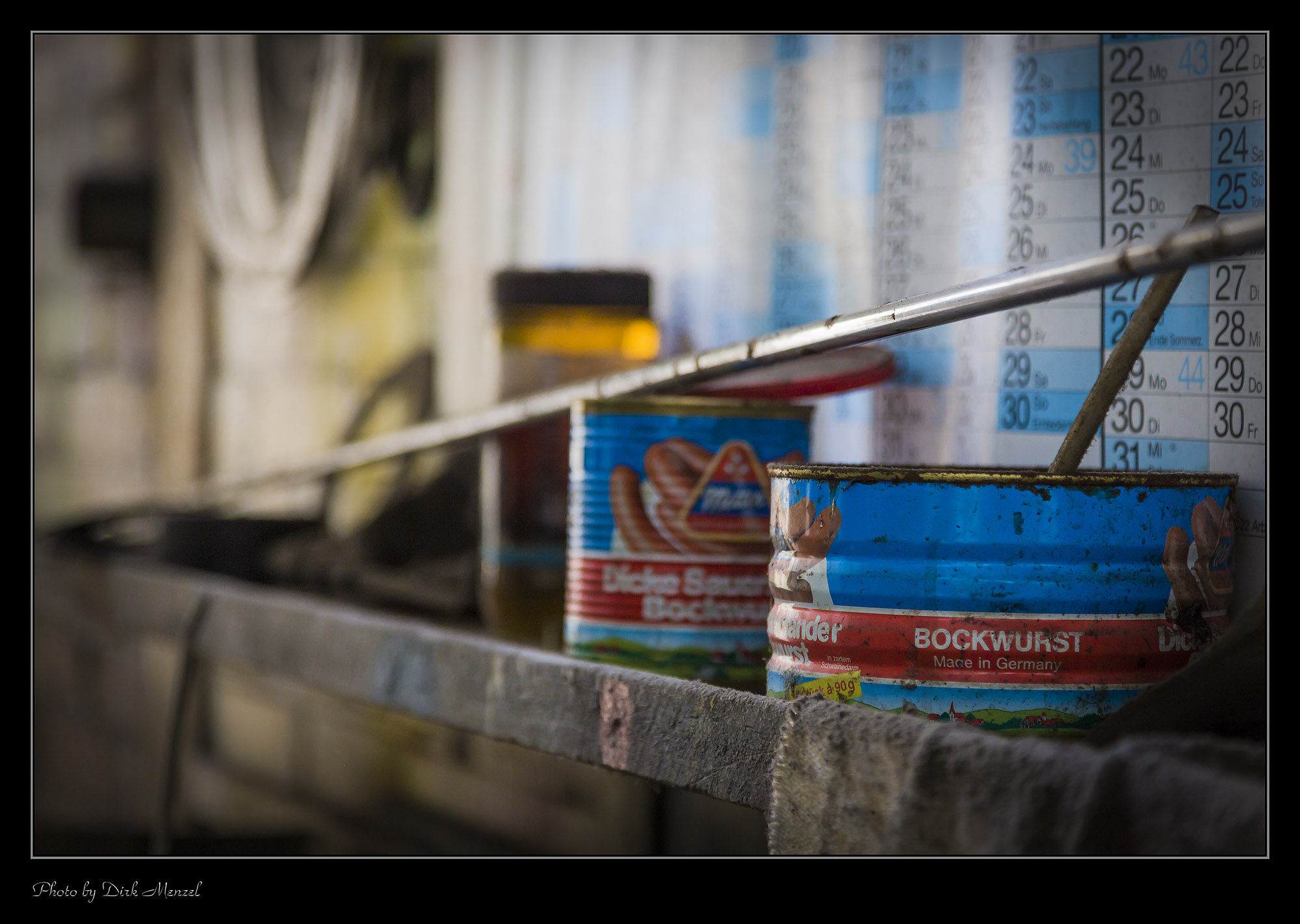 Homburger Papiermühle