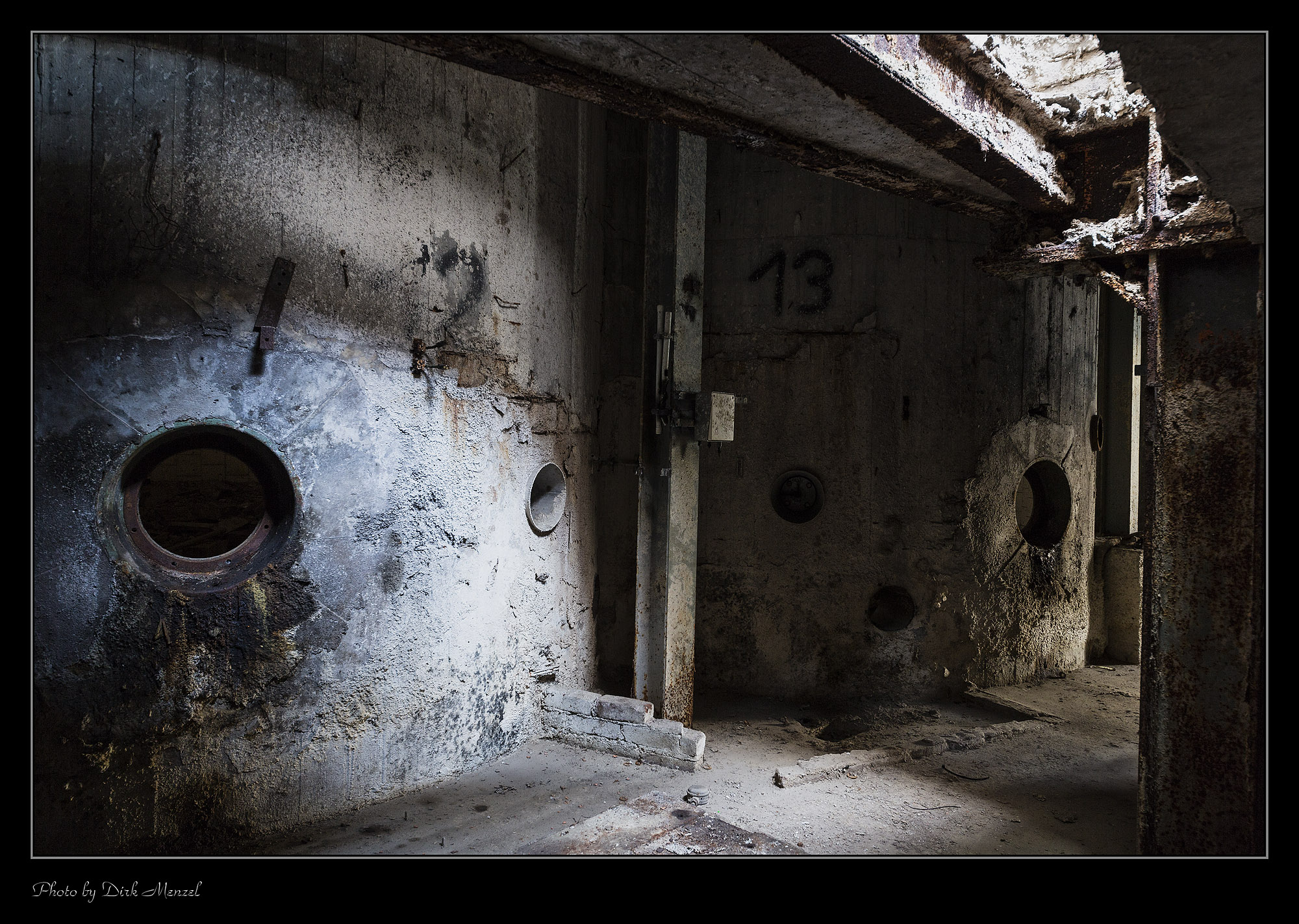 Homburger Papiermühle