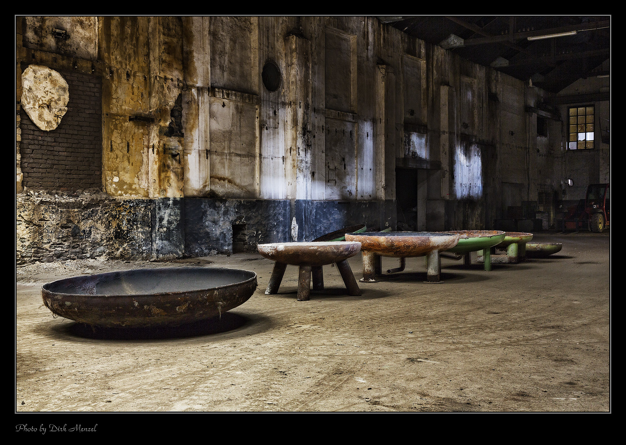 Homburger Papiermühle