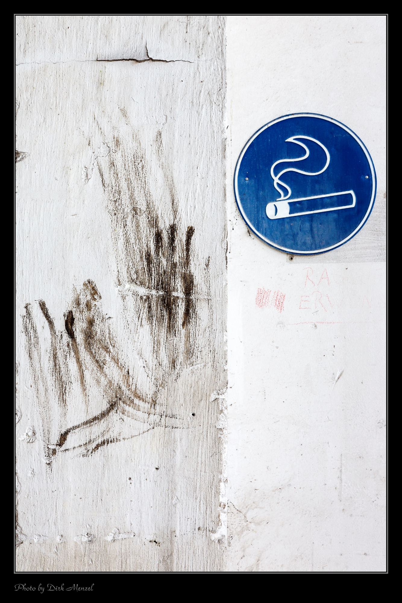 Homburger Papiermühle