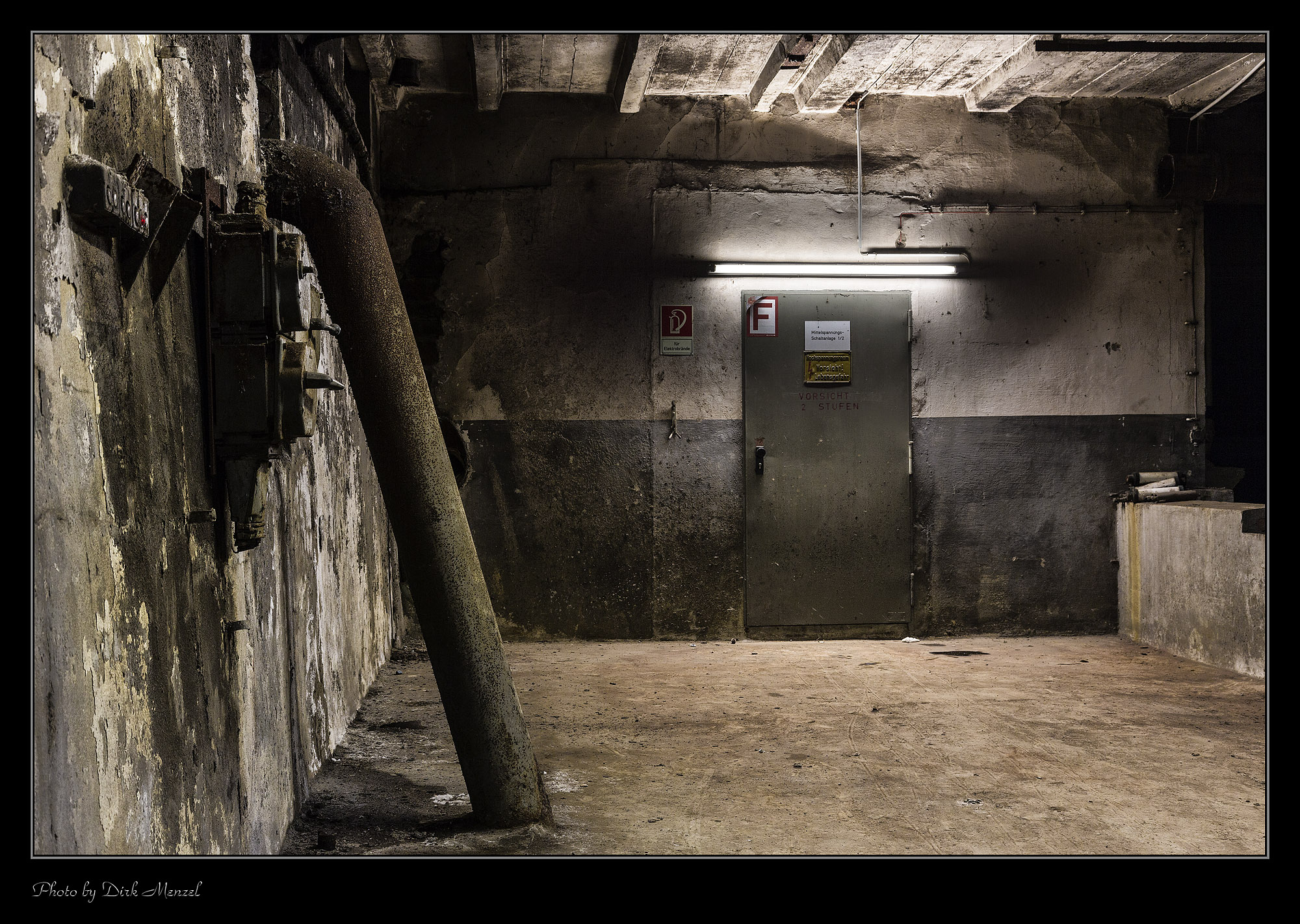 Homburger Papiermühle