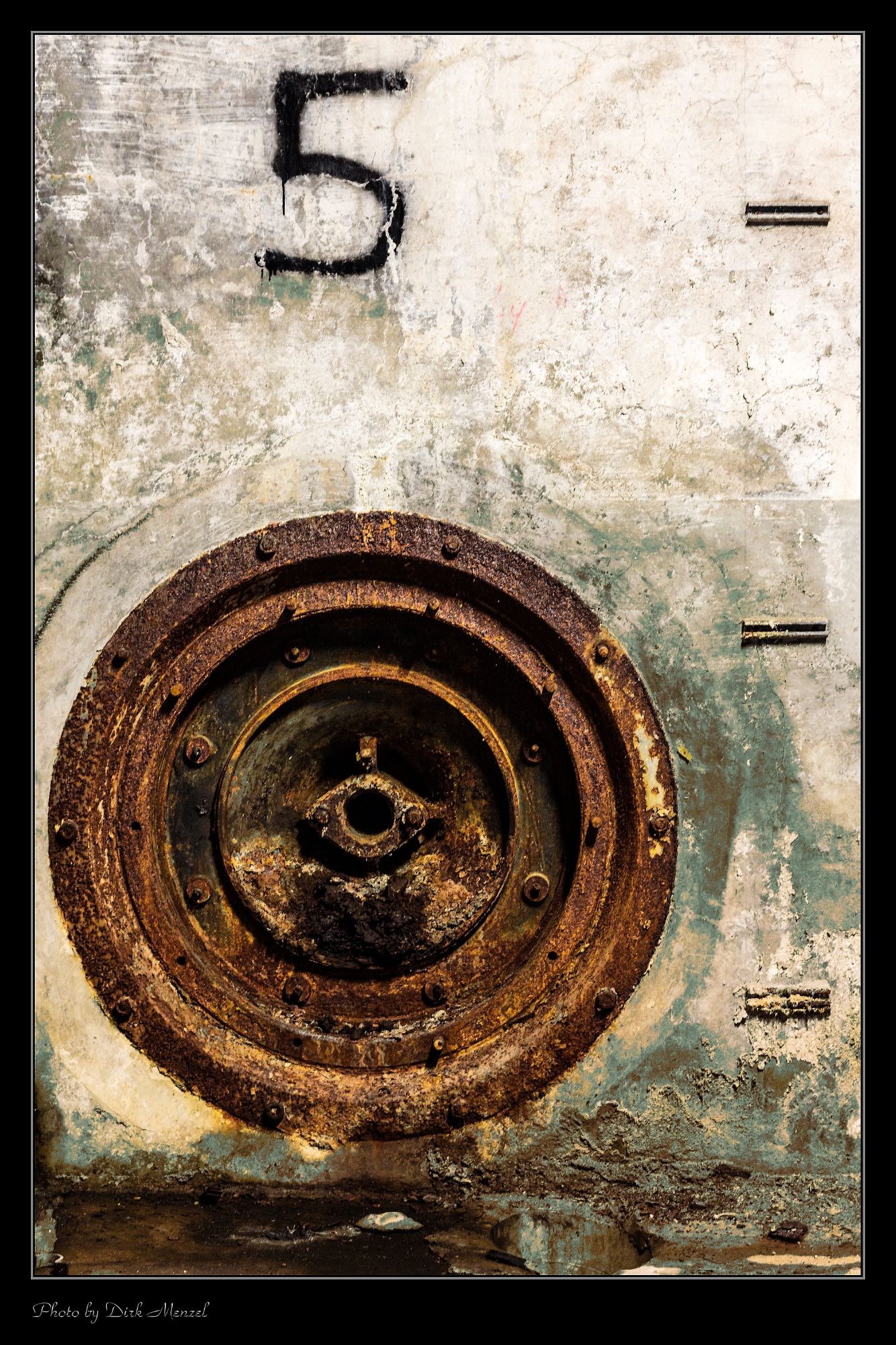 Homburger Papiermühle