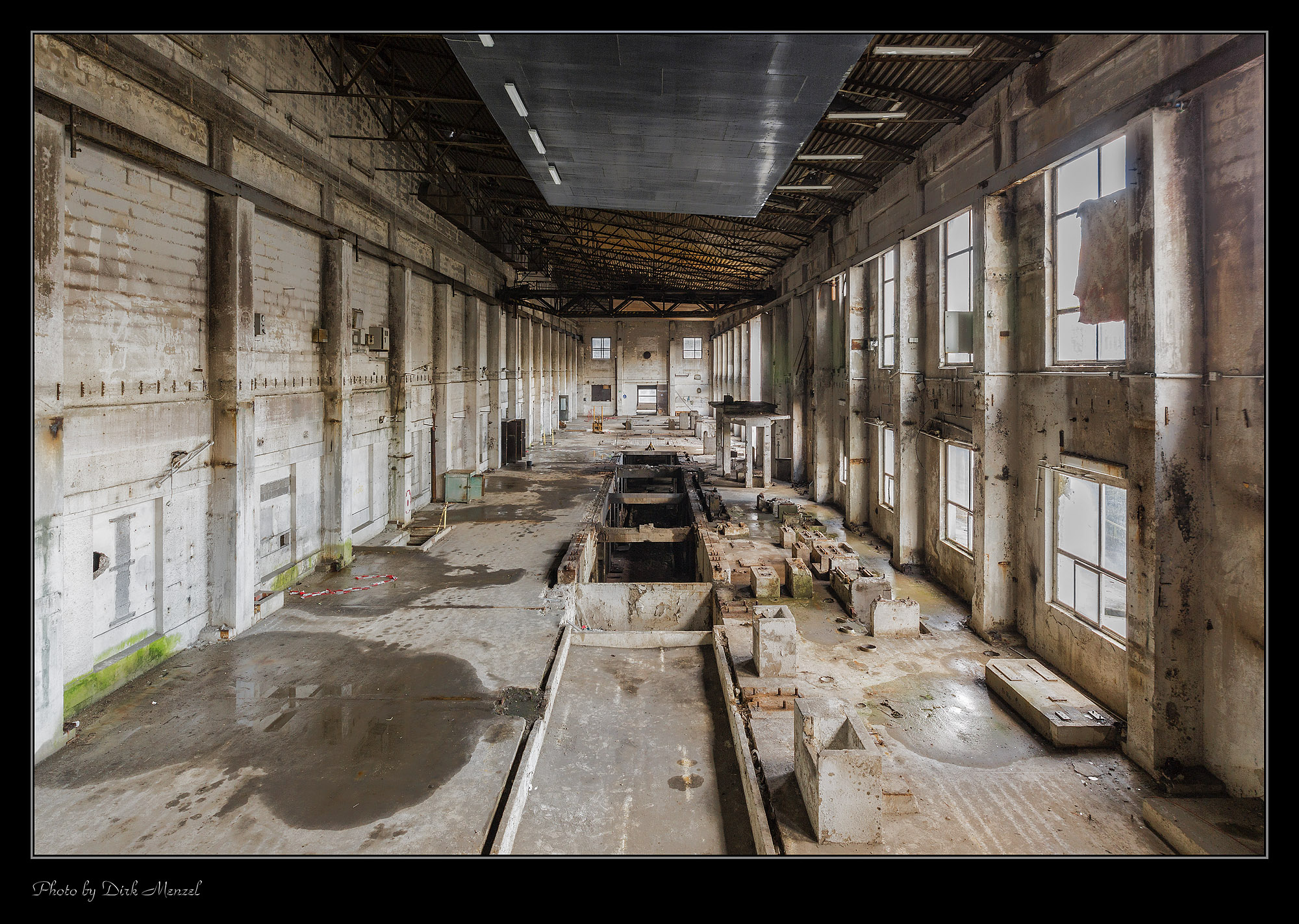 Homburger Papiermühle