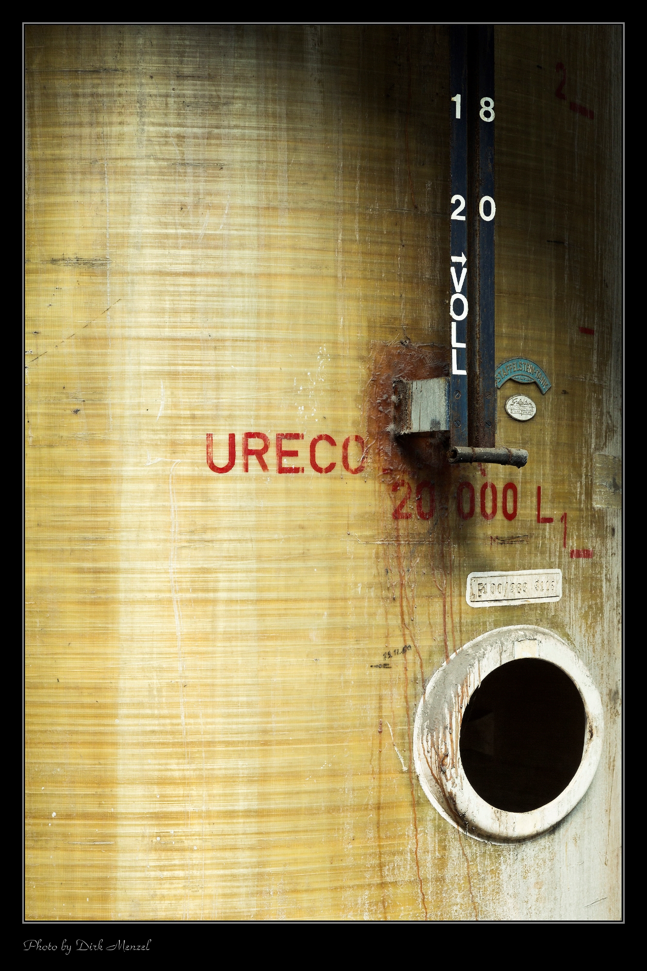 Homburger Papiermühle