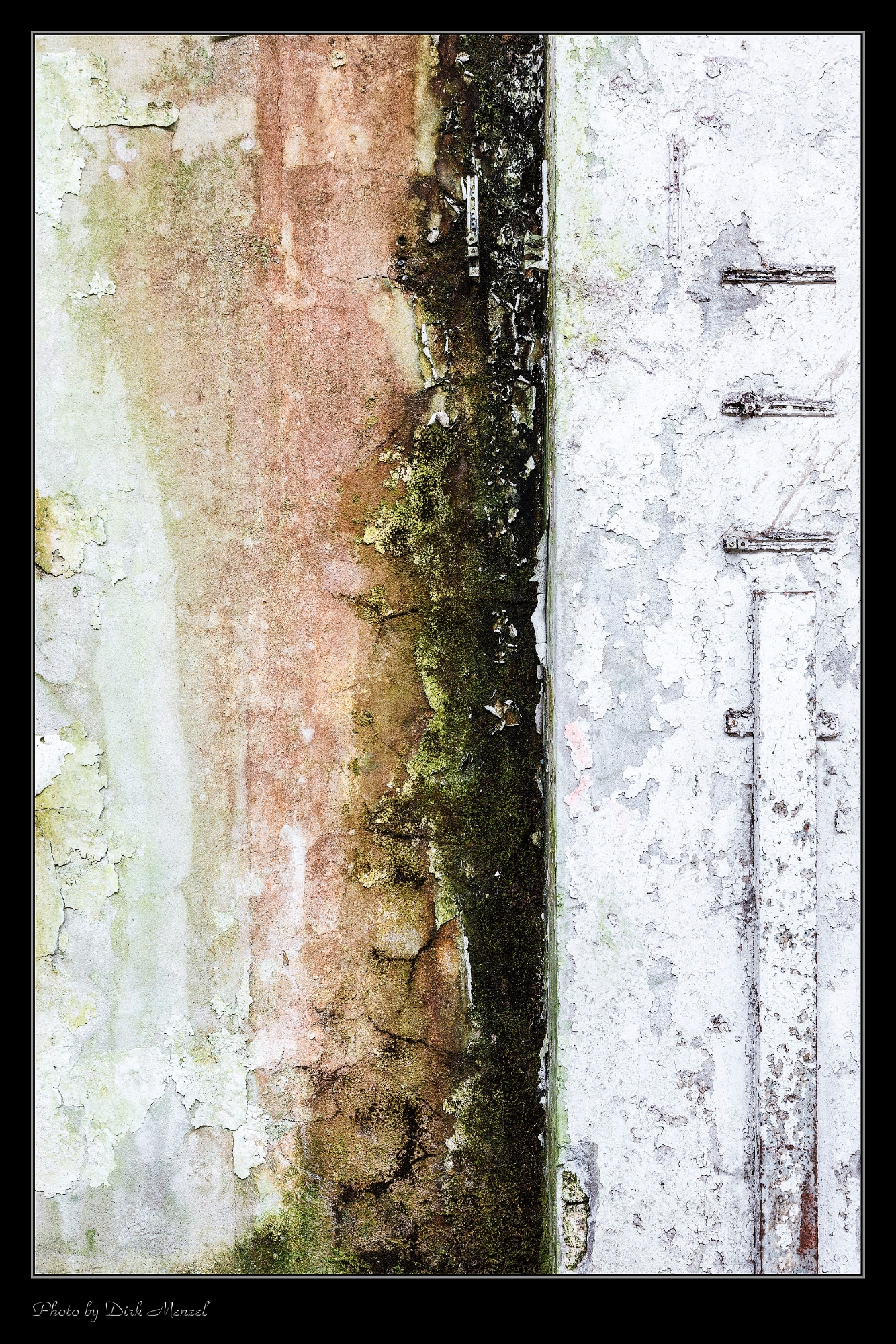 Homburger Papiermühle