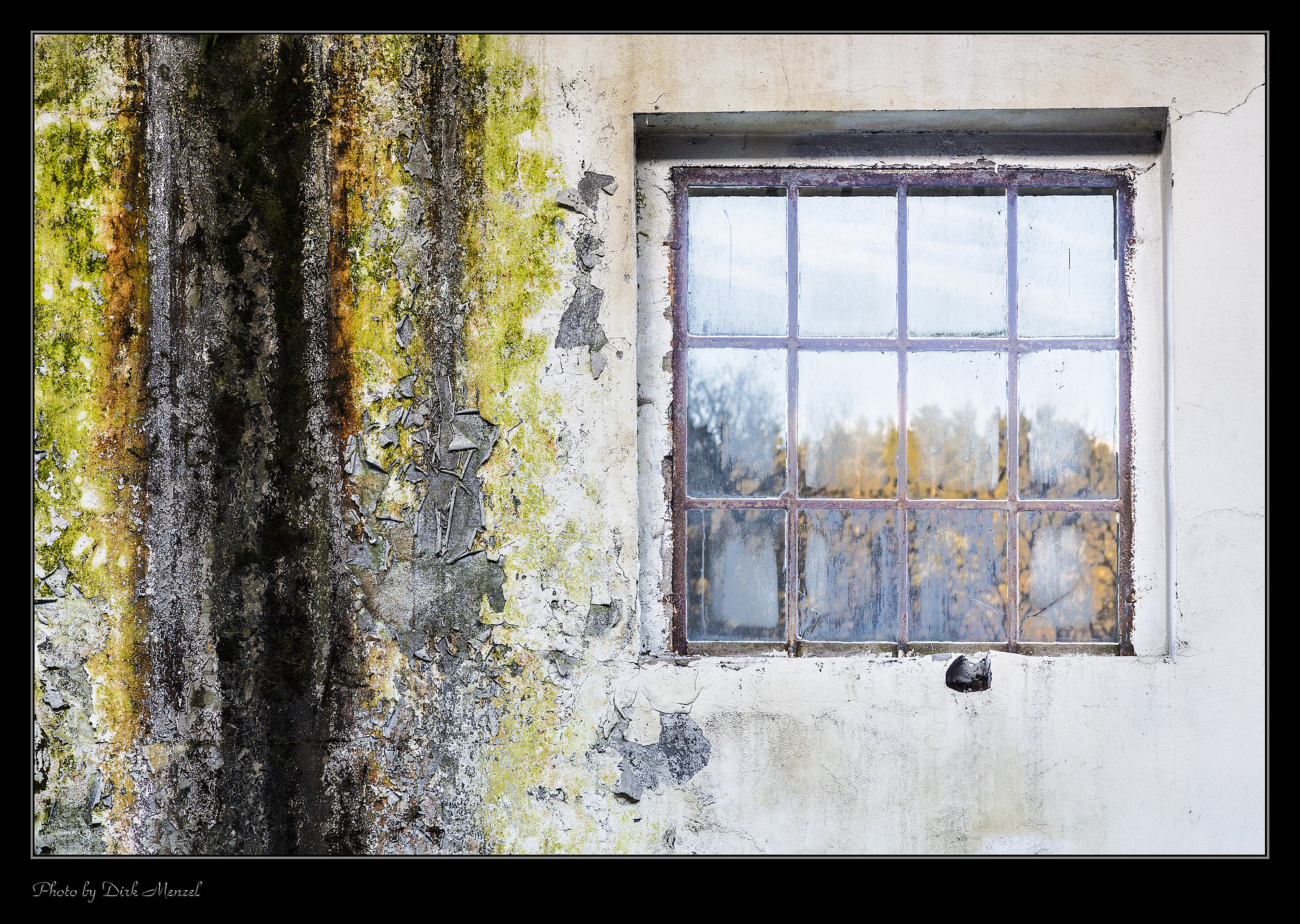 Homburger Papiermühle