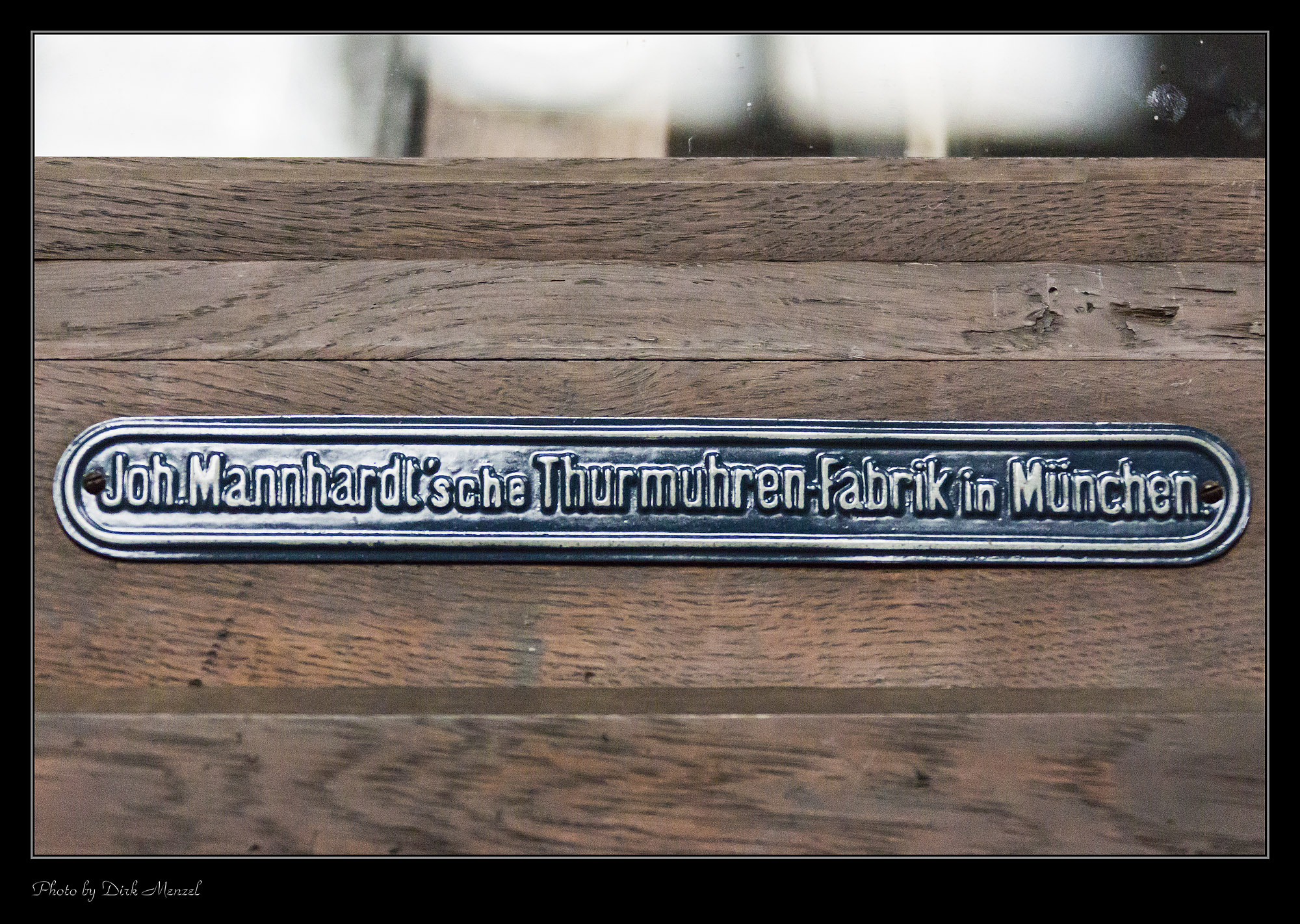 Hohe Domkirche Sankt Petrus
