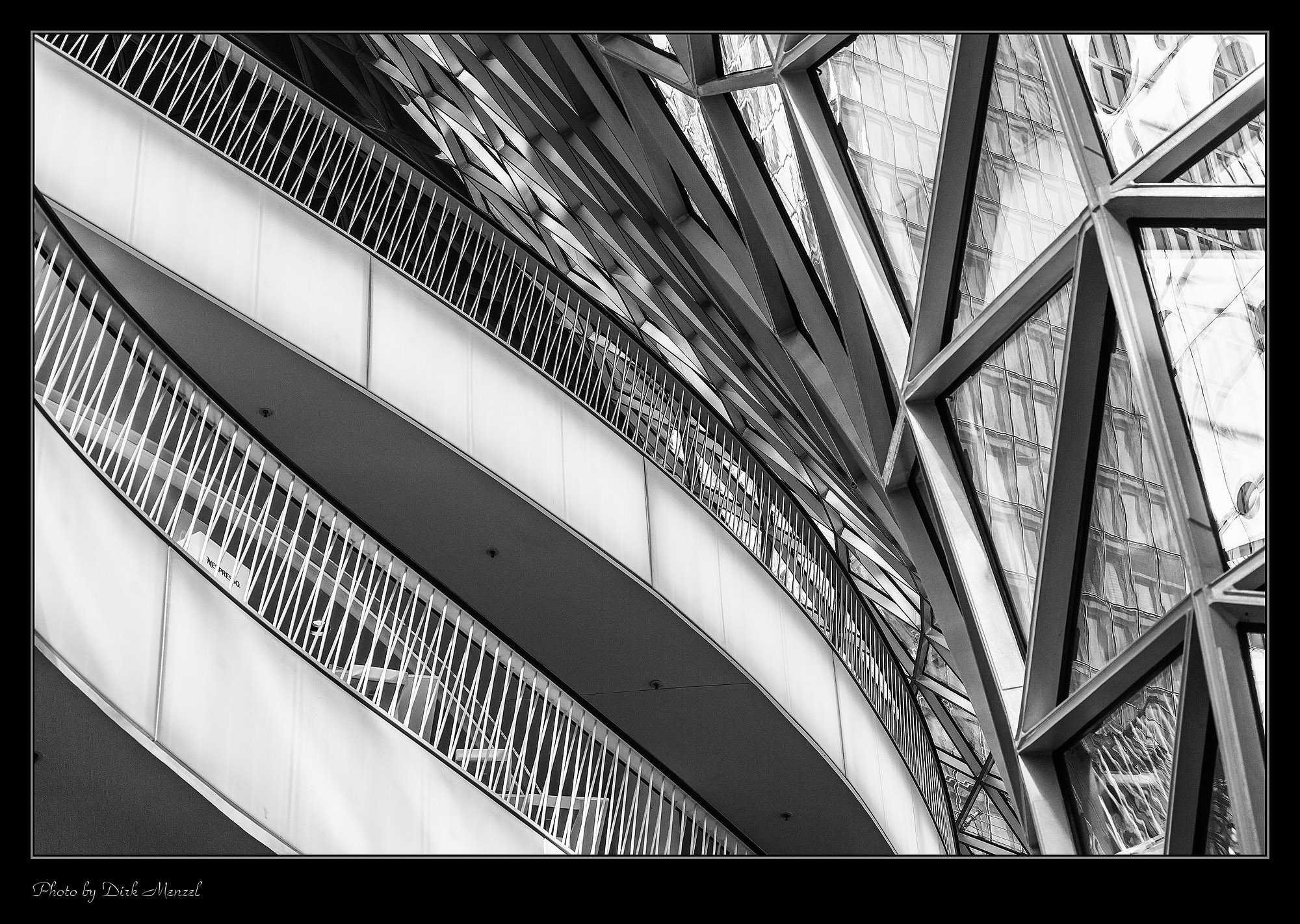 MyZeil