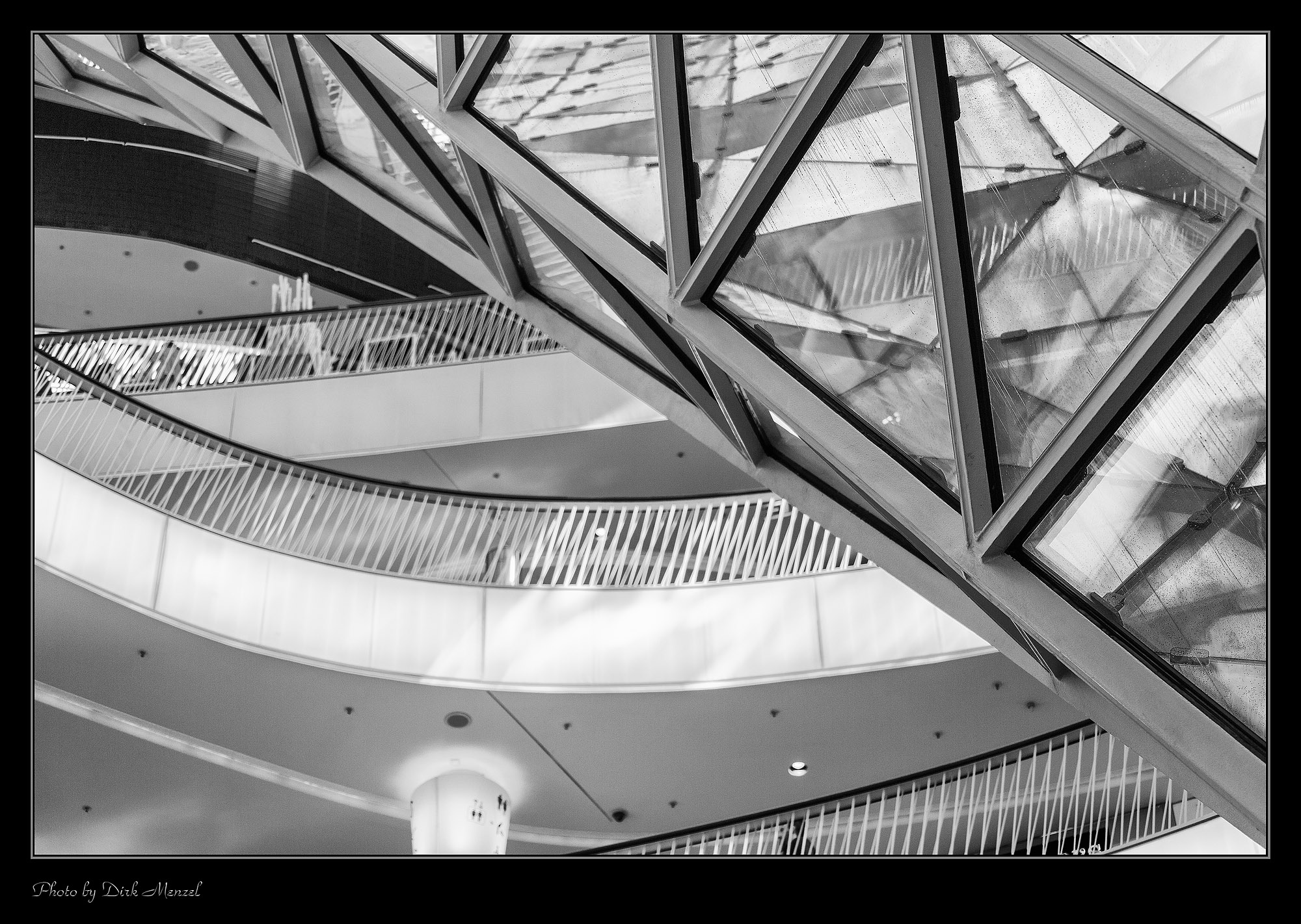 MyZeil