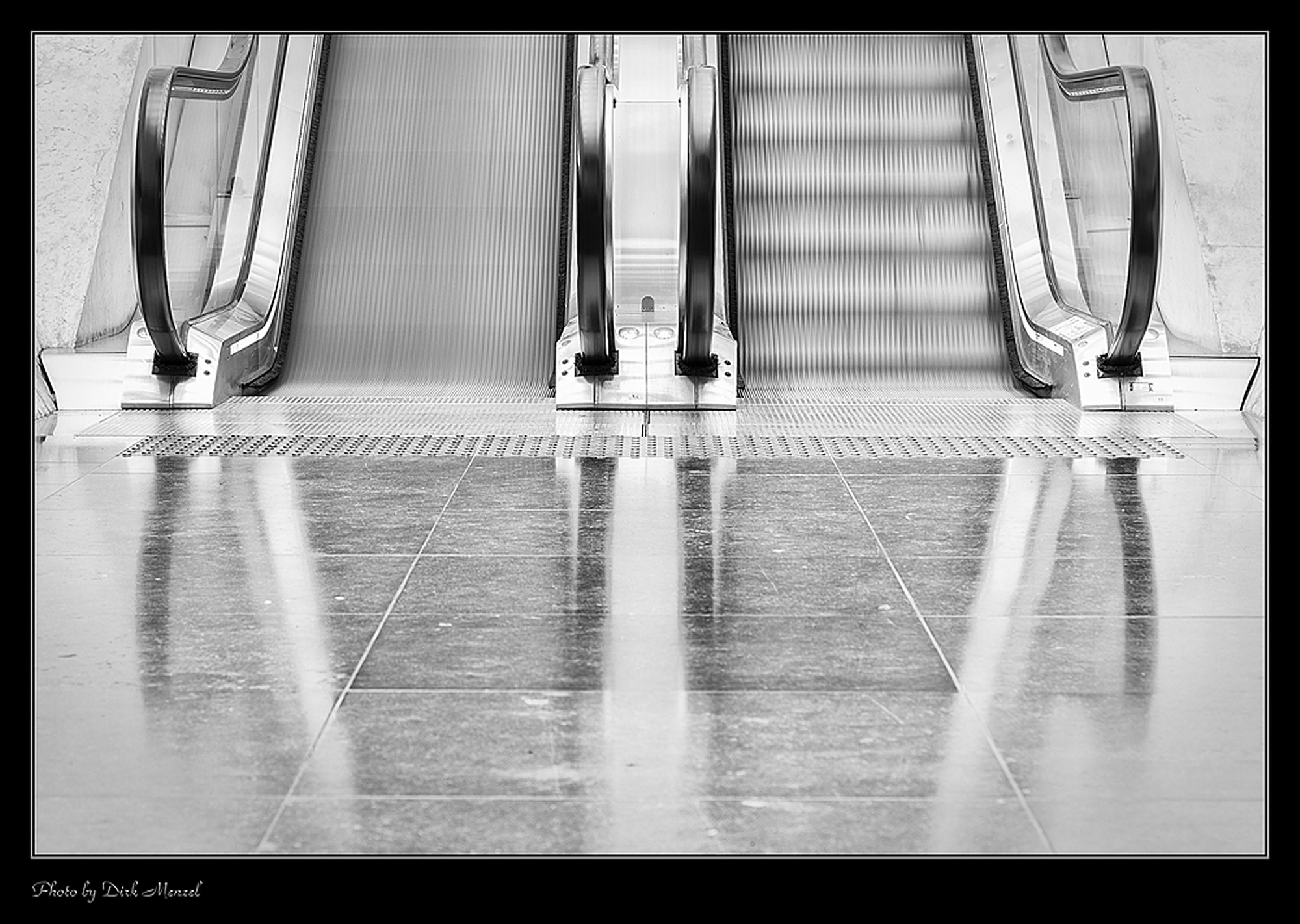 Bahnhof Liège-Guillemins