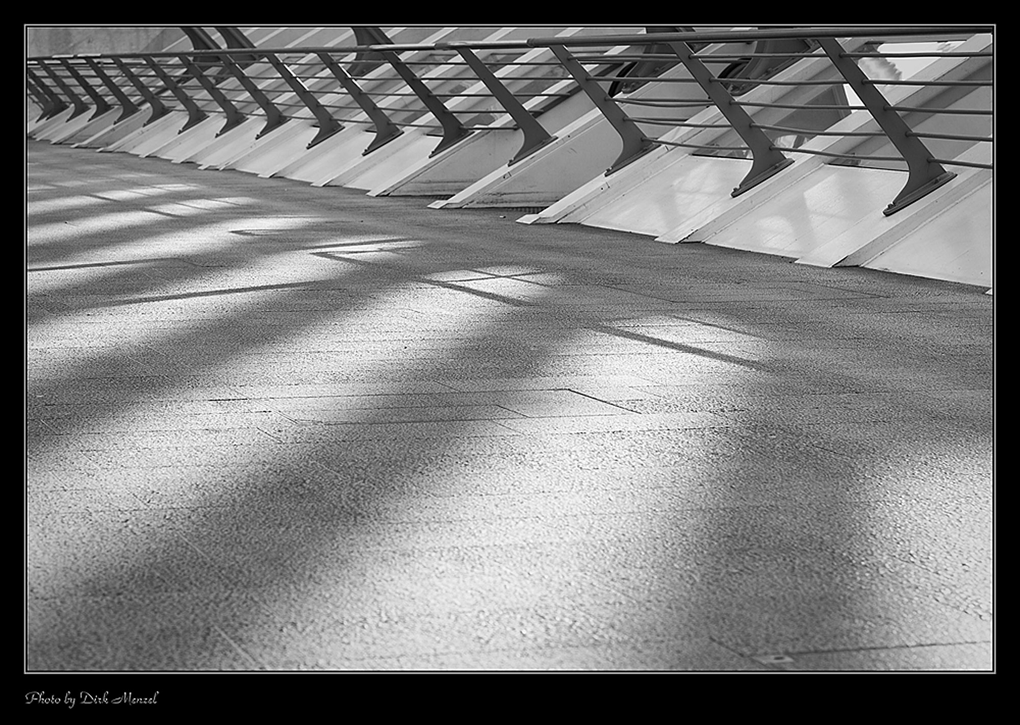 Bahnhof Liège-Guillemins