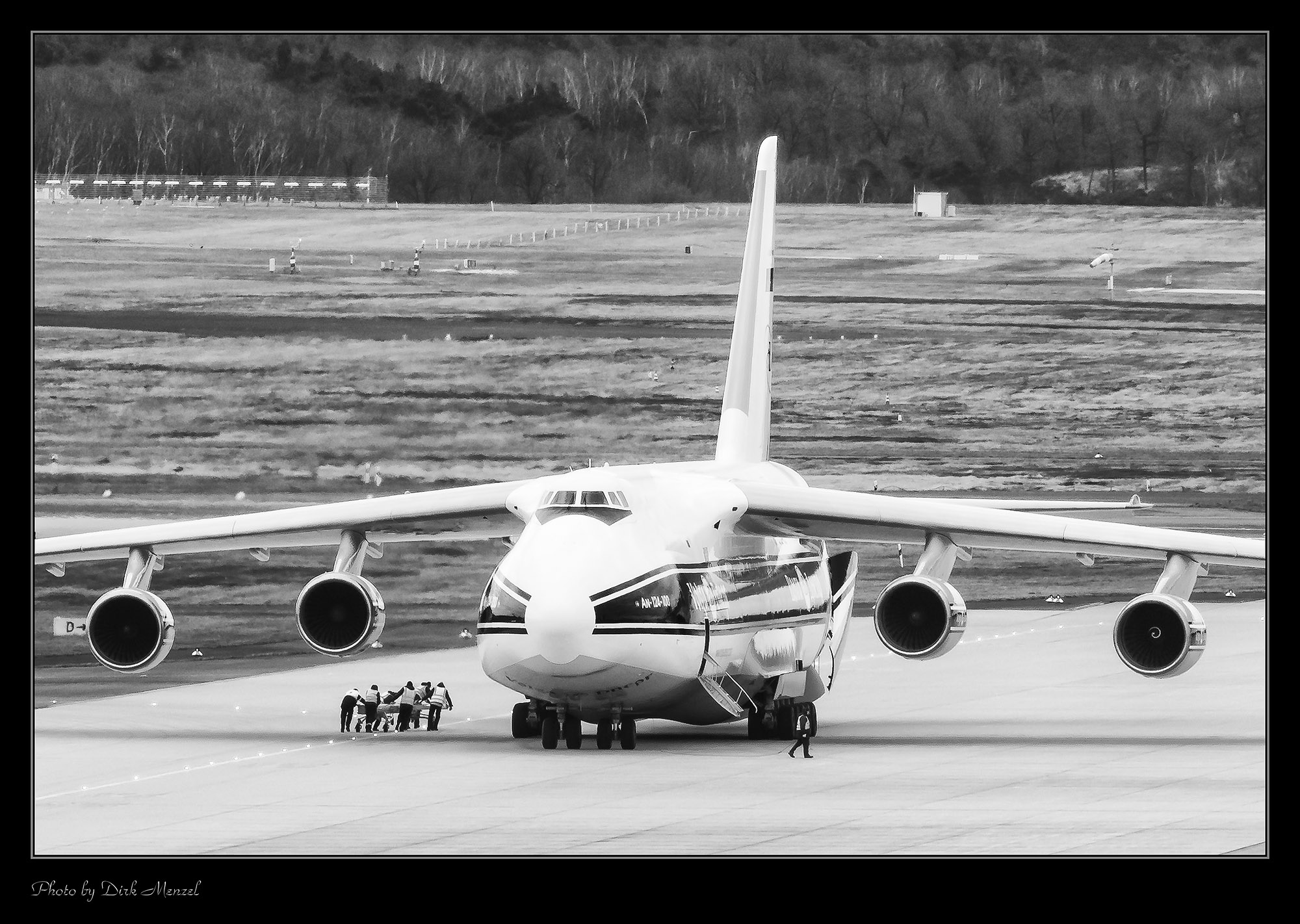Antonov An-124