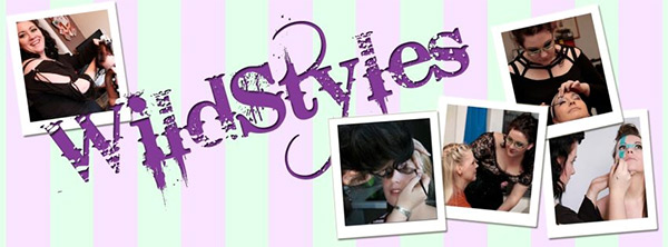 Wild Styles